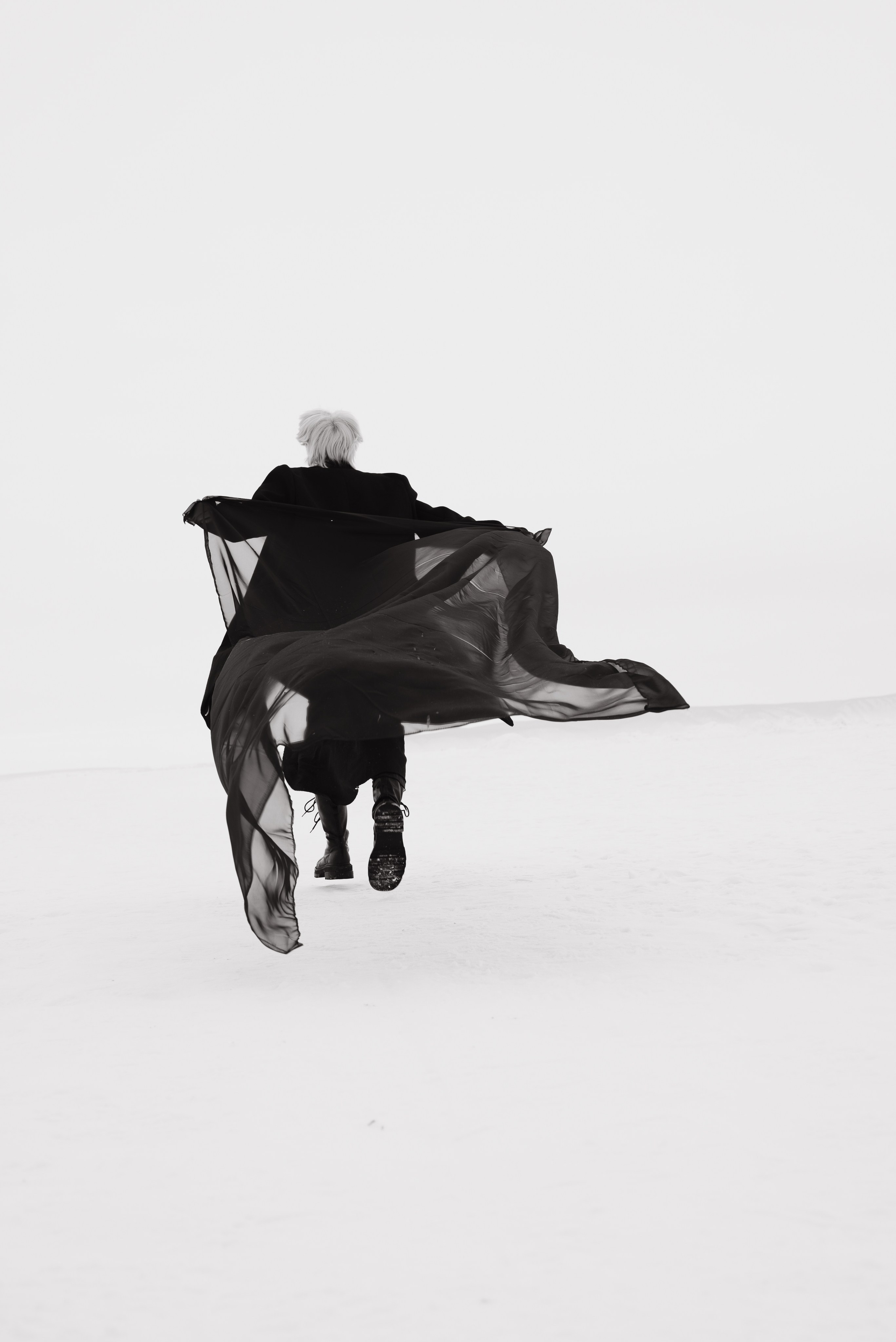 Творческие съемки. ТАТИ | Татьяна Тихонова | фотограф | Тольятти Самара