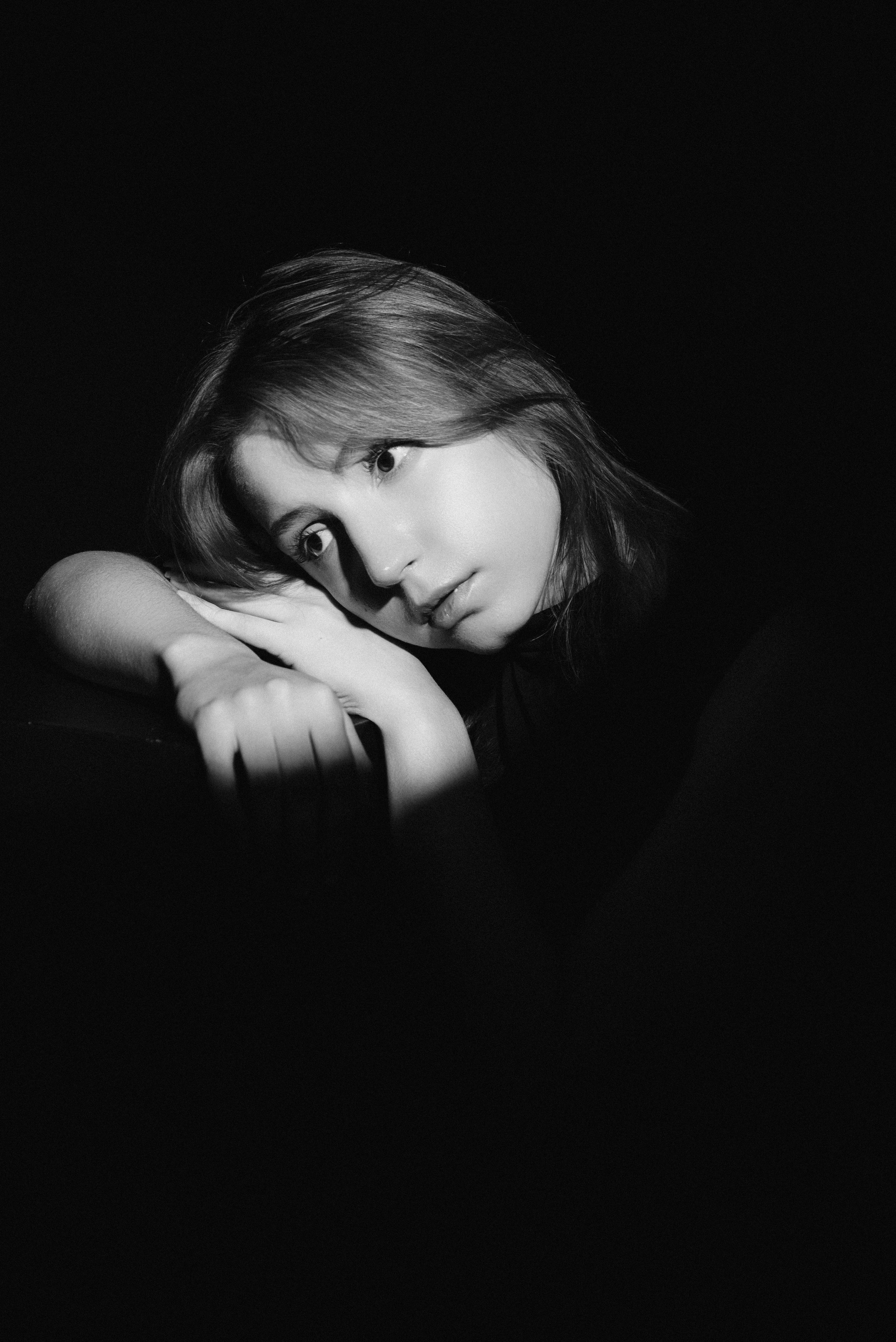 2025 | минимализм. ТАТИ | Татьяна Тихонова | фотограф | Тольятти Самара