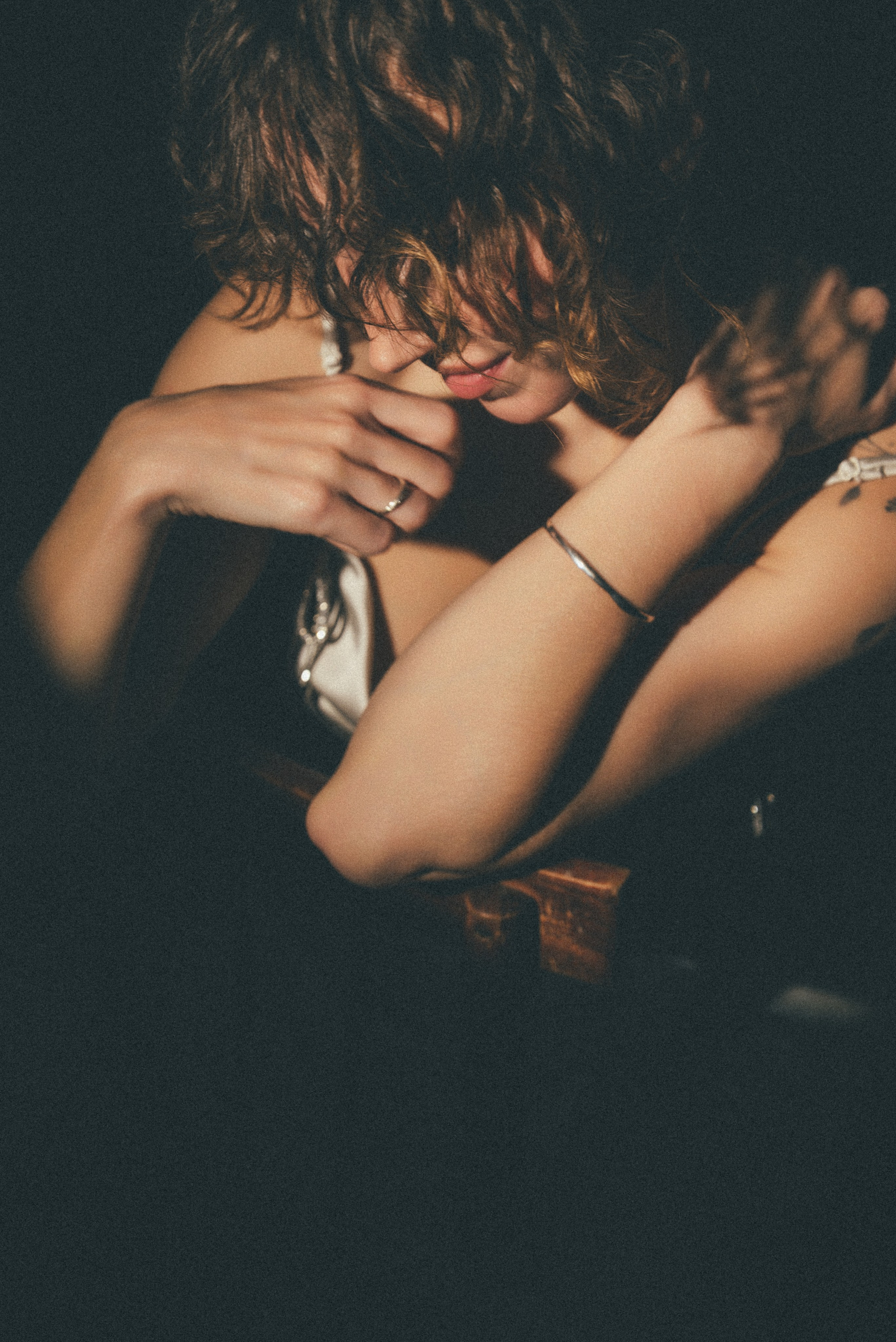 2025 | Ксения. ТАТИ | Татьяна Тихонова | фотограф | Тольятти Самара