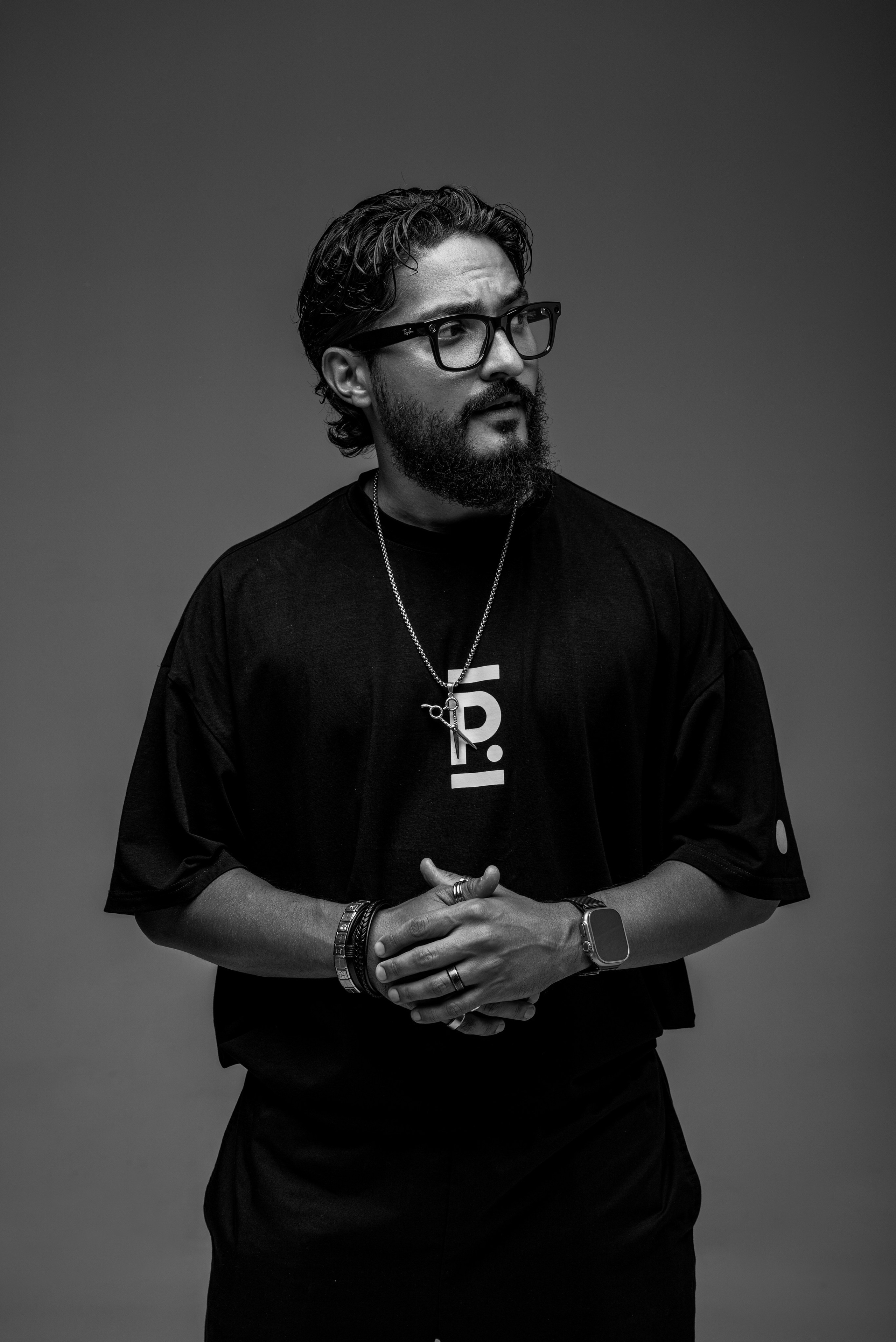 2025 | pimenov. ТАТИ | Татьяна Тихонова | фотограф | Тольятти Самара