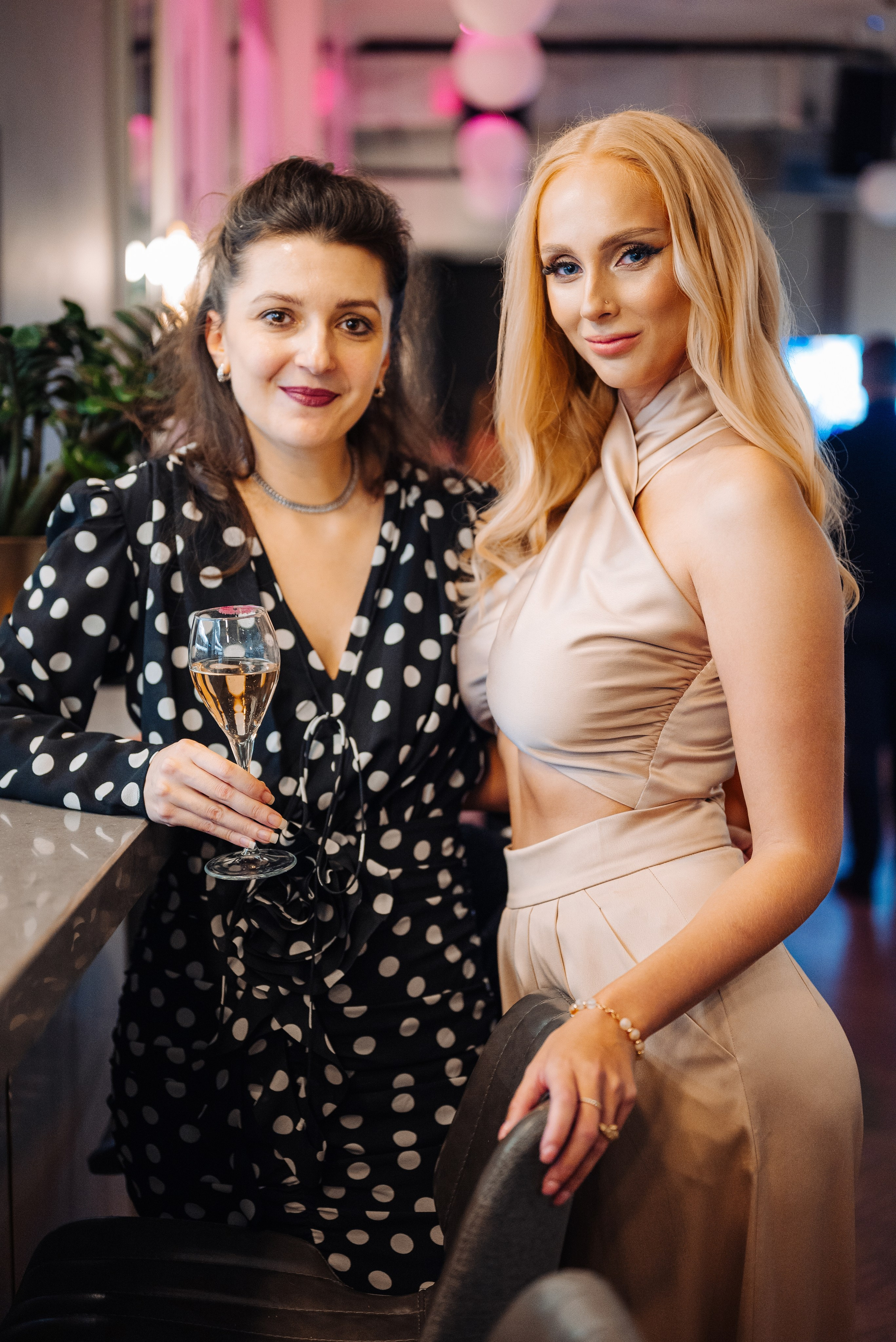 День рождения. ТАТИ | Татьяна Тихонова | фотограф | Тольятти Самара