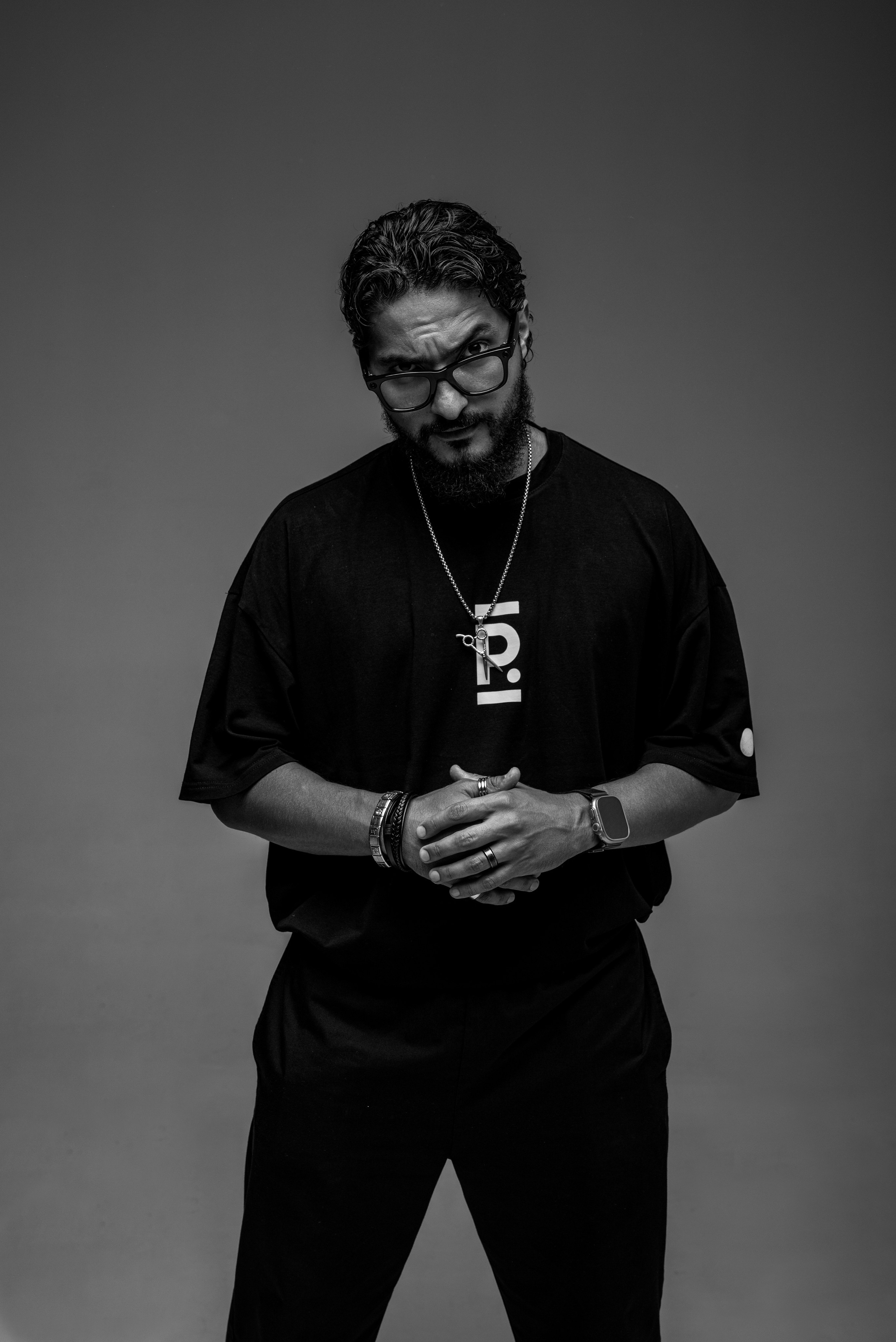 2025 | pimenov. ТАТИ | Татьяна Тихонова | фотограф | Тольятти Самара