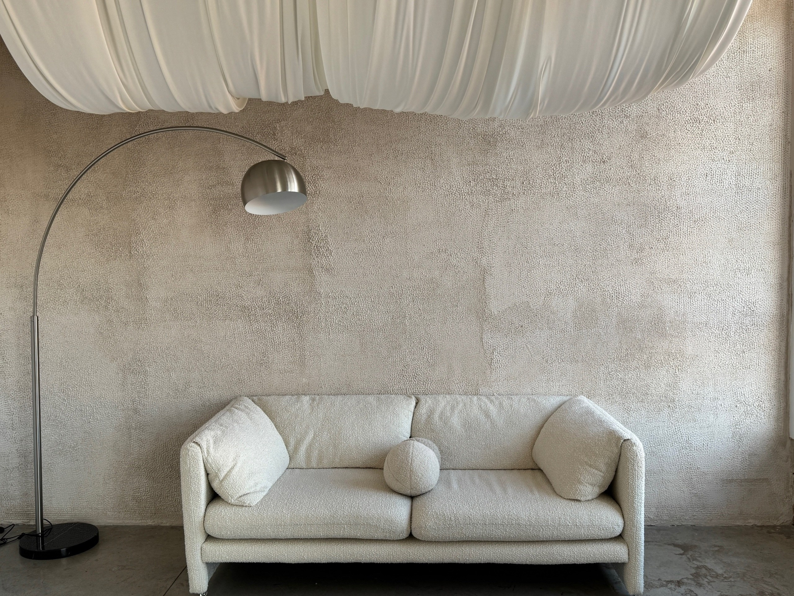 Студии. Фотограф Виктория Юленкова