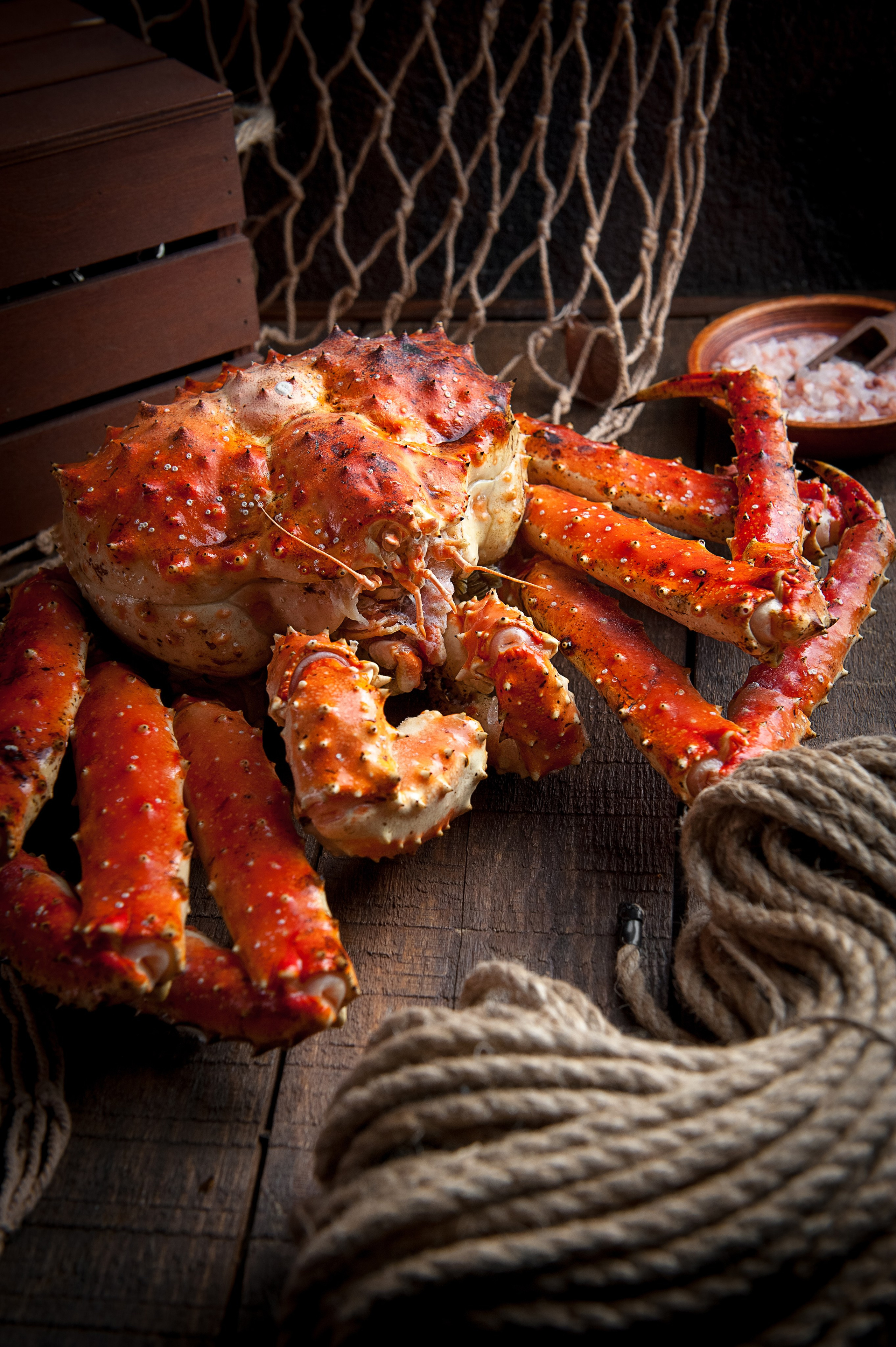 Фудфотограф Иркутск, съемка меню иркутск, рекламное фото иркутск