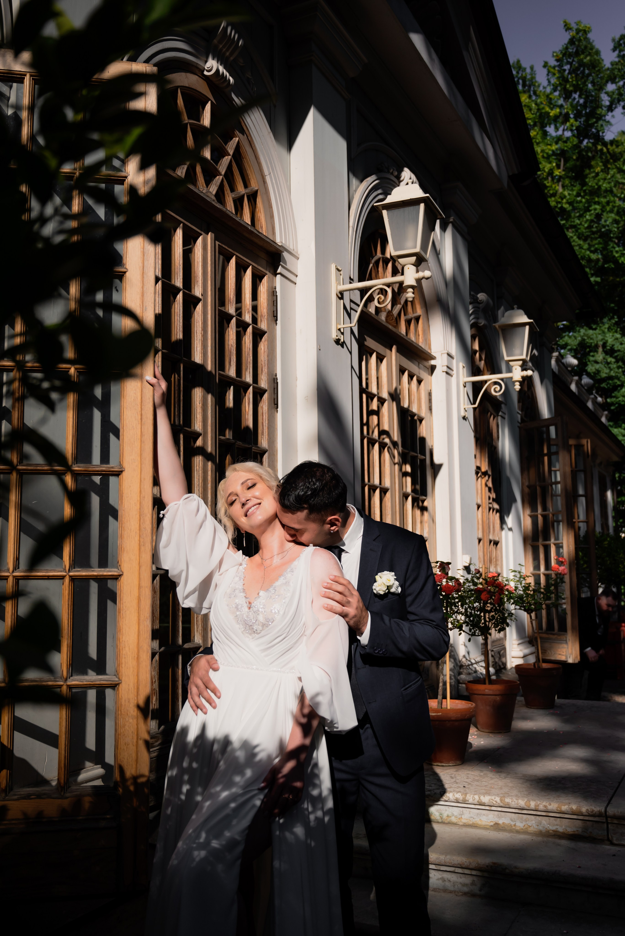 Свадьба в Санкт-Петербурге. Анастасия Петрович фотограф, фотокорреспондент в Москве и Санкт-Петербурге. Фотосъёмка репортажа, мероприятия, корпоративная съёмка, контент