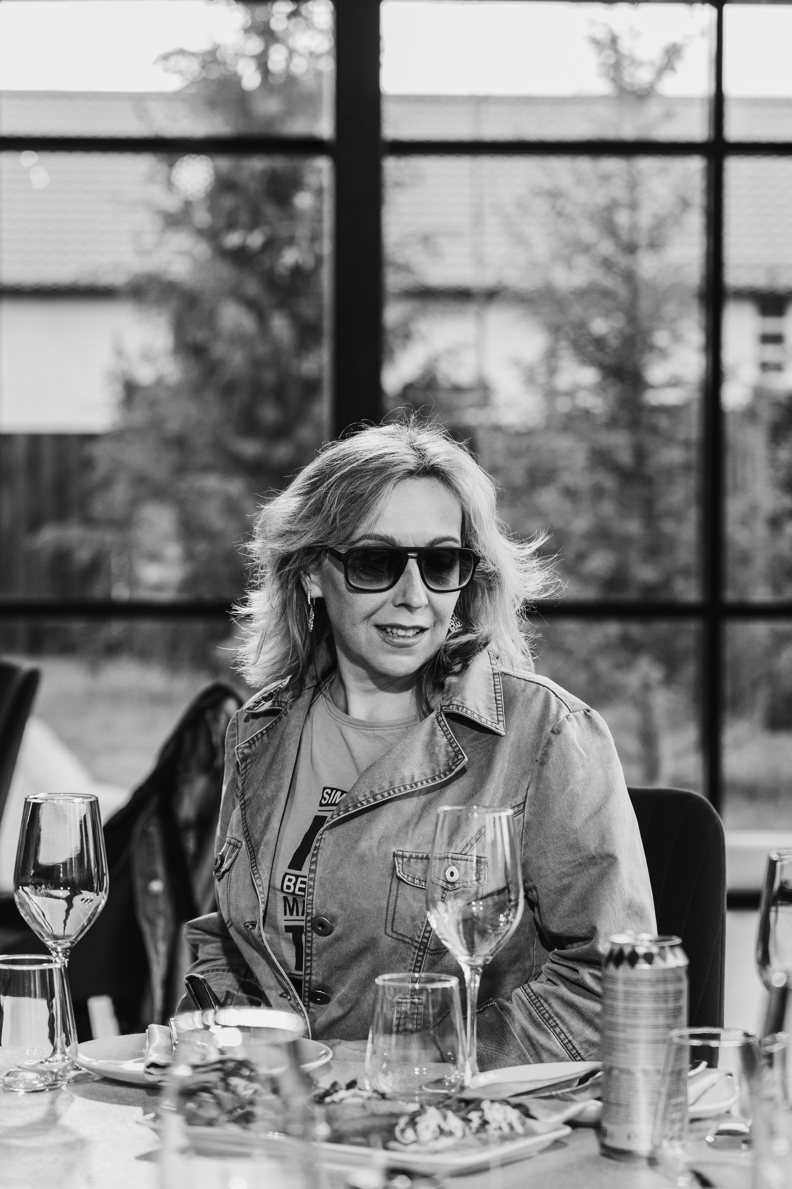 ТАРС | Новое Раздолье. Свадебный и репортажный фотограф в Омске. Червоткин Никита