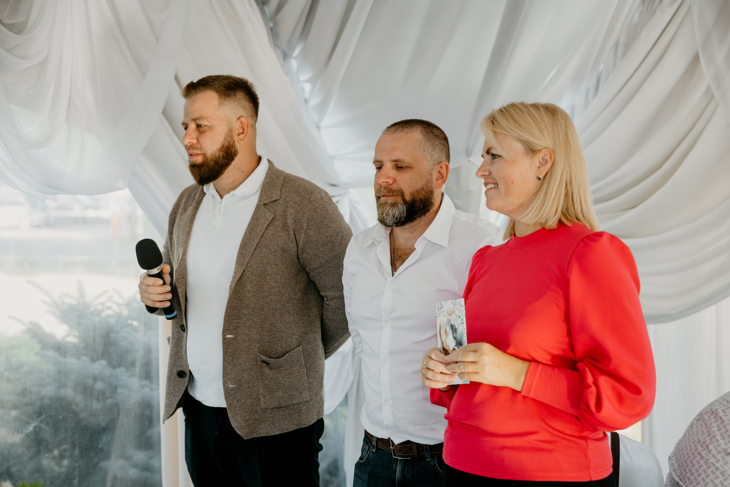 Капитан. Семейный фотограф москва