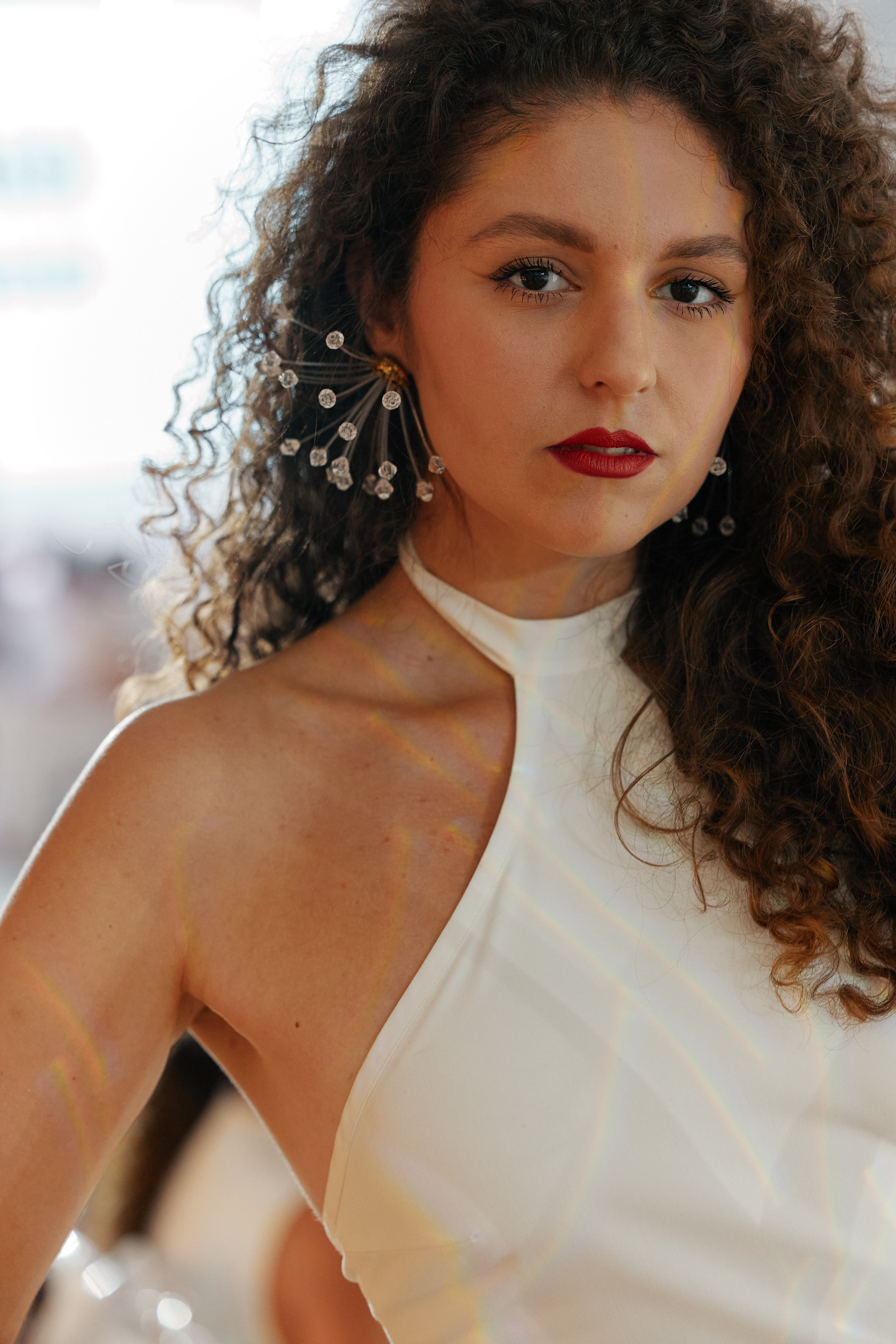 KRASNODAR FASHION WEEK 14.06. Свадебный репортажный фотограф краснодар максим дремов дрёмов фотосессия студия цена