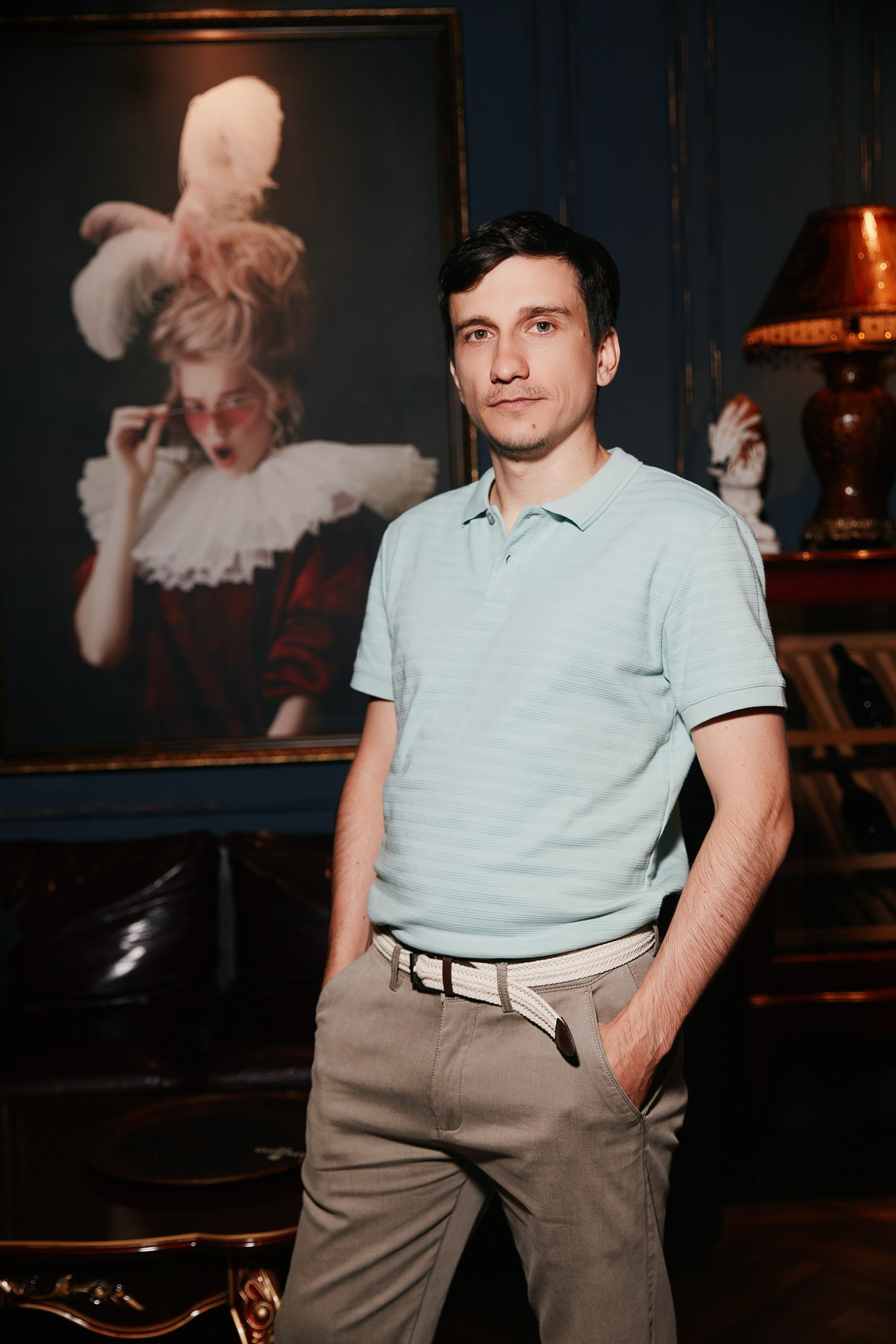 HOLIDAY IN AVRORA ROOM 10.08. Свадебный репортажный фотограф краснодар максим дремов дрёмов фотосессия студия цена