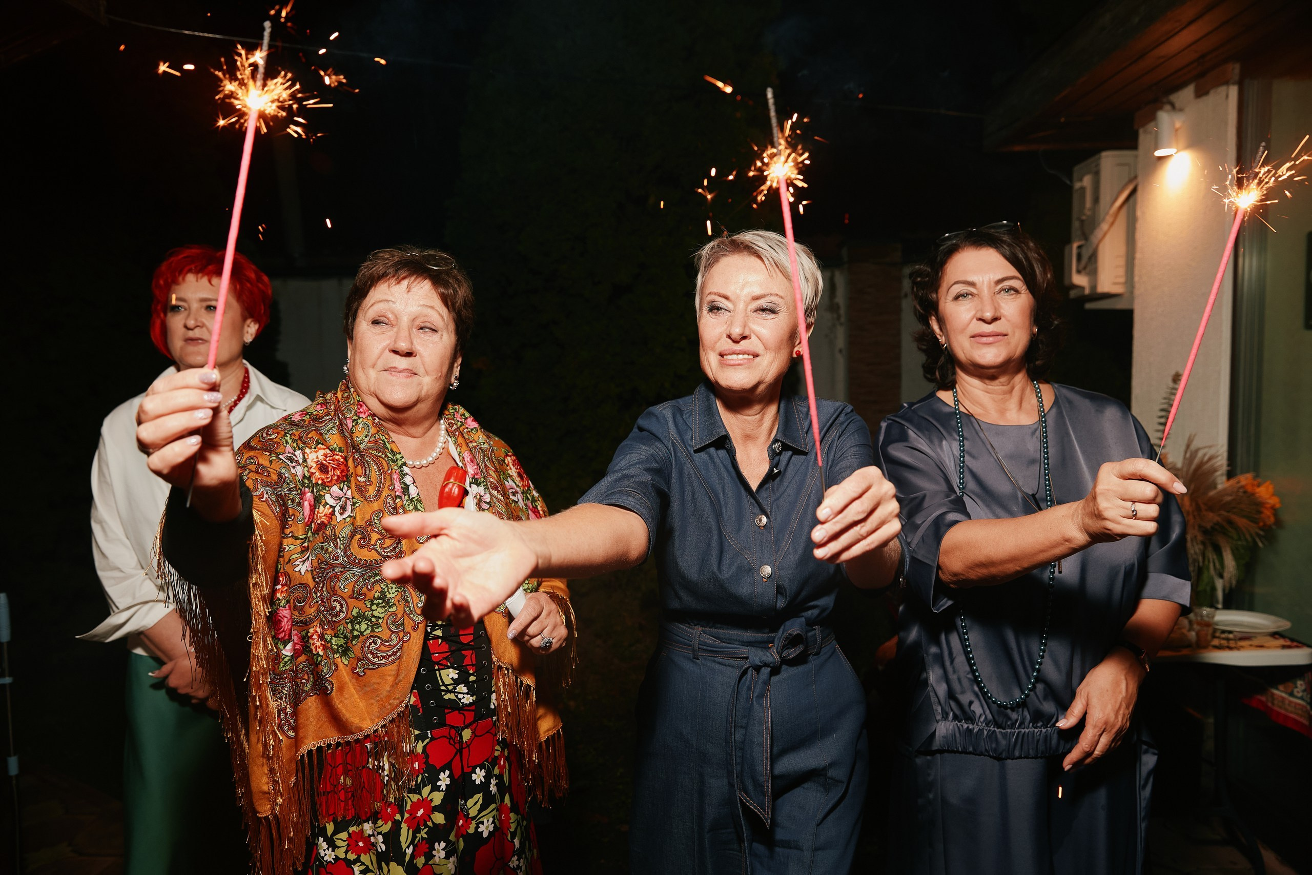 Свадебная вечеринка 21.09. Свадебный репортажный фотограф краснодар максим дремов дрёмов фотосессия студия цена