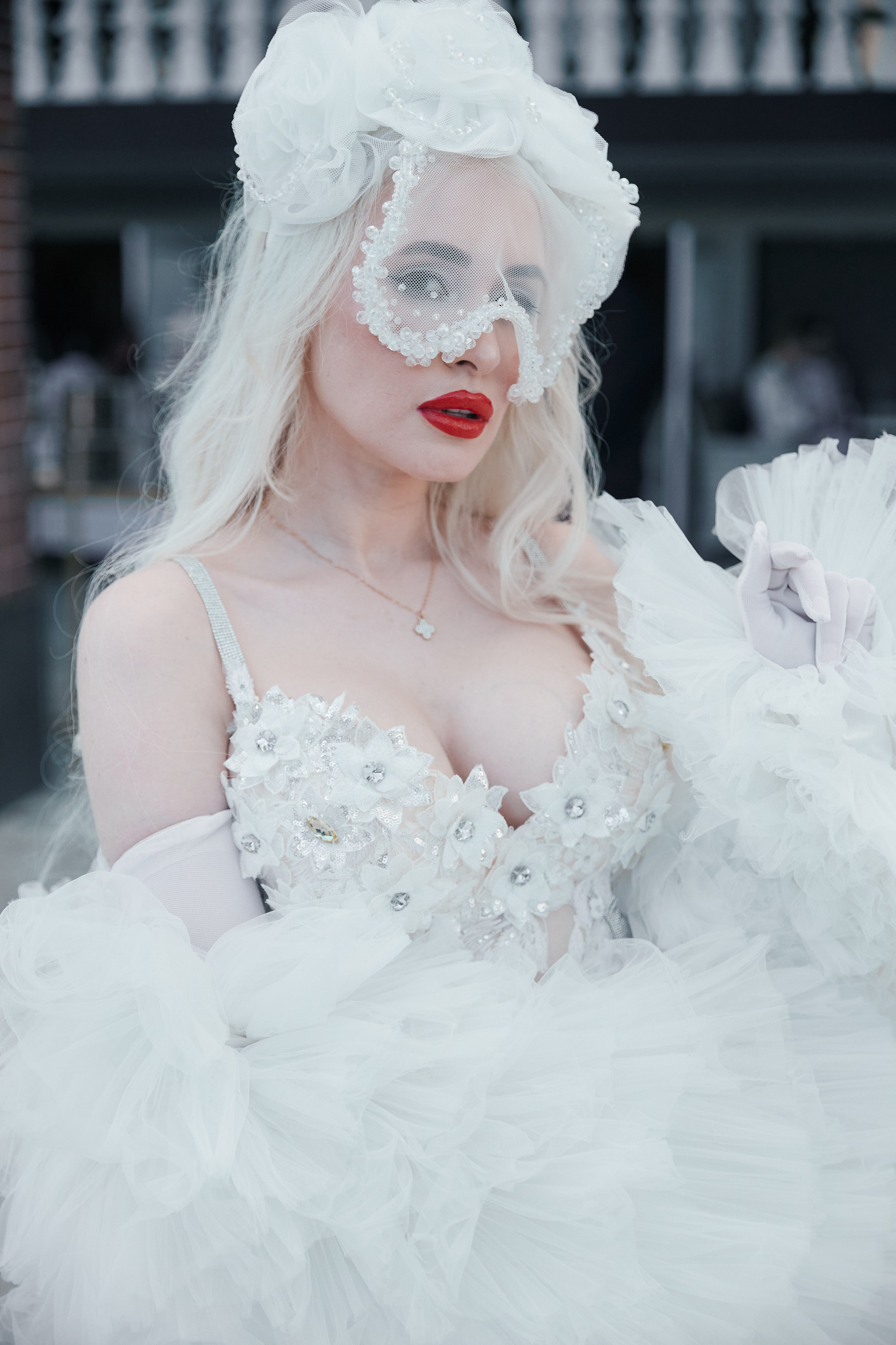 KRASNODAR FASHION WEEK 14.06. Свадебный репортажный фотограф краснодар максим дремов дрёмов фотосессия студия цена
