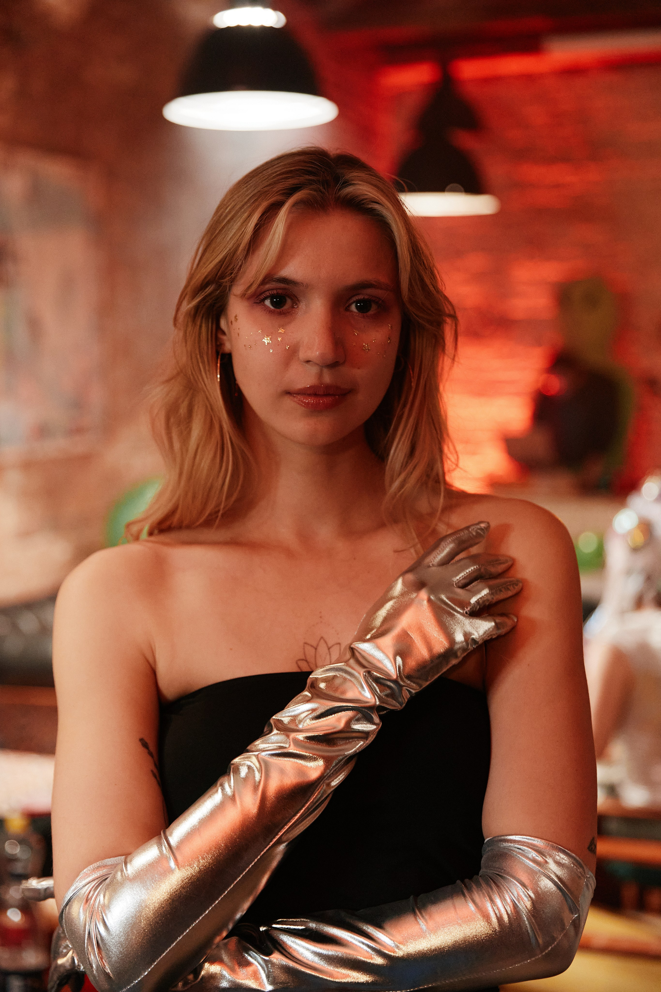 День рождения в Cherdak loft 25.05. Свадебный репортажный фотограф краснодар максим дремов дрёмов фотосессия студия цена