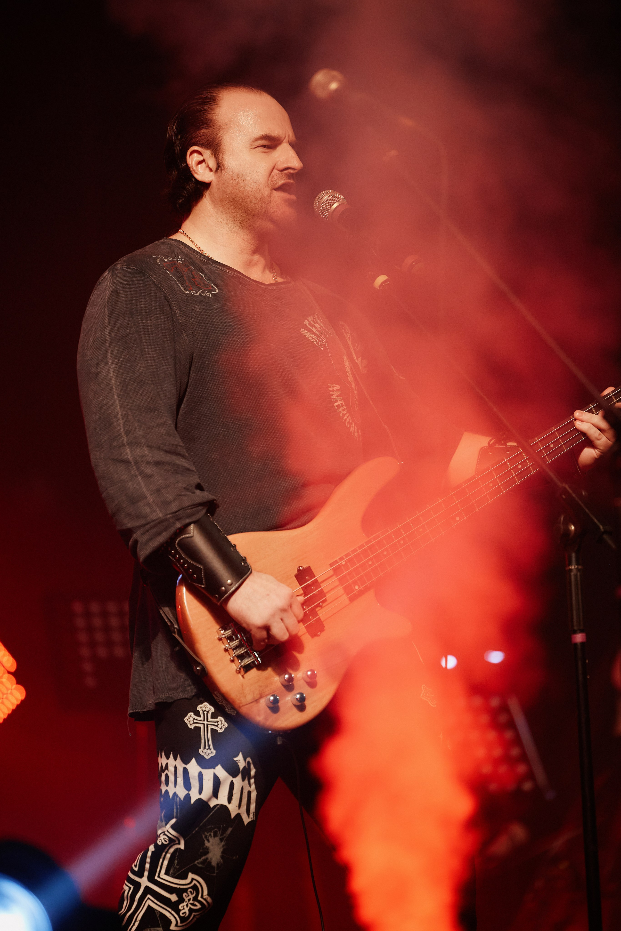 Avatar Cinematic Orchestra 14.02. Свадебный репортажный фотограф краснодар максим дремов дрёмов фотосессия студия цена