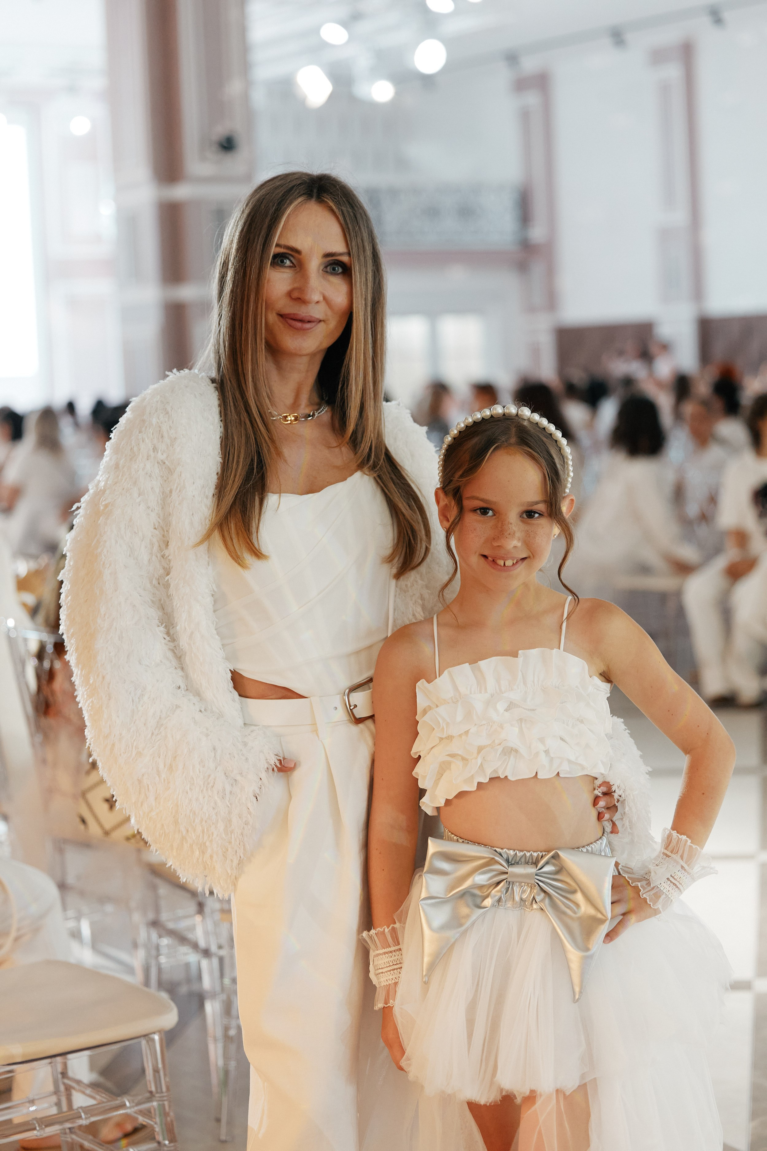 KRASNODAR FASHION WEEK 14.06. Свадебный репортажный фотограф краснодар максим дремов дрёмов фотосессия студия цена