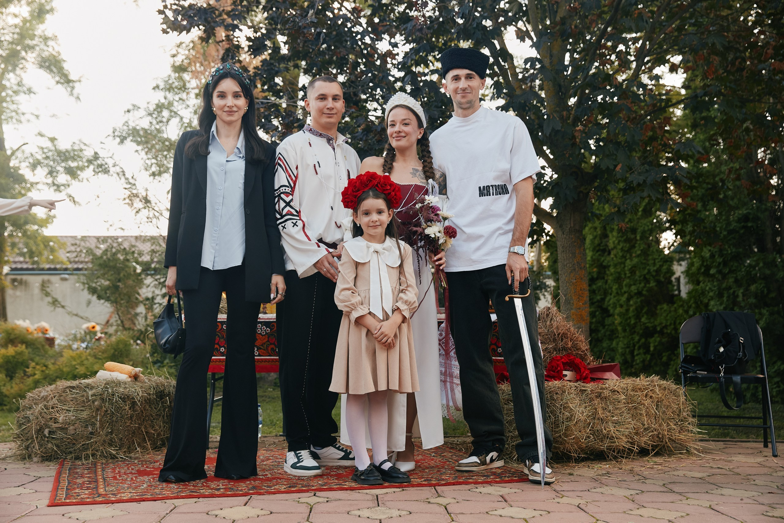 Свадебная вечеринка 21.09. Свадебный репортажный фотограф краснодар максим дремов дрёмов фотосессия студия цена