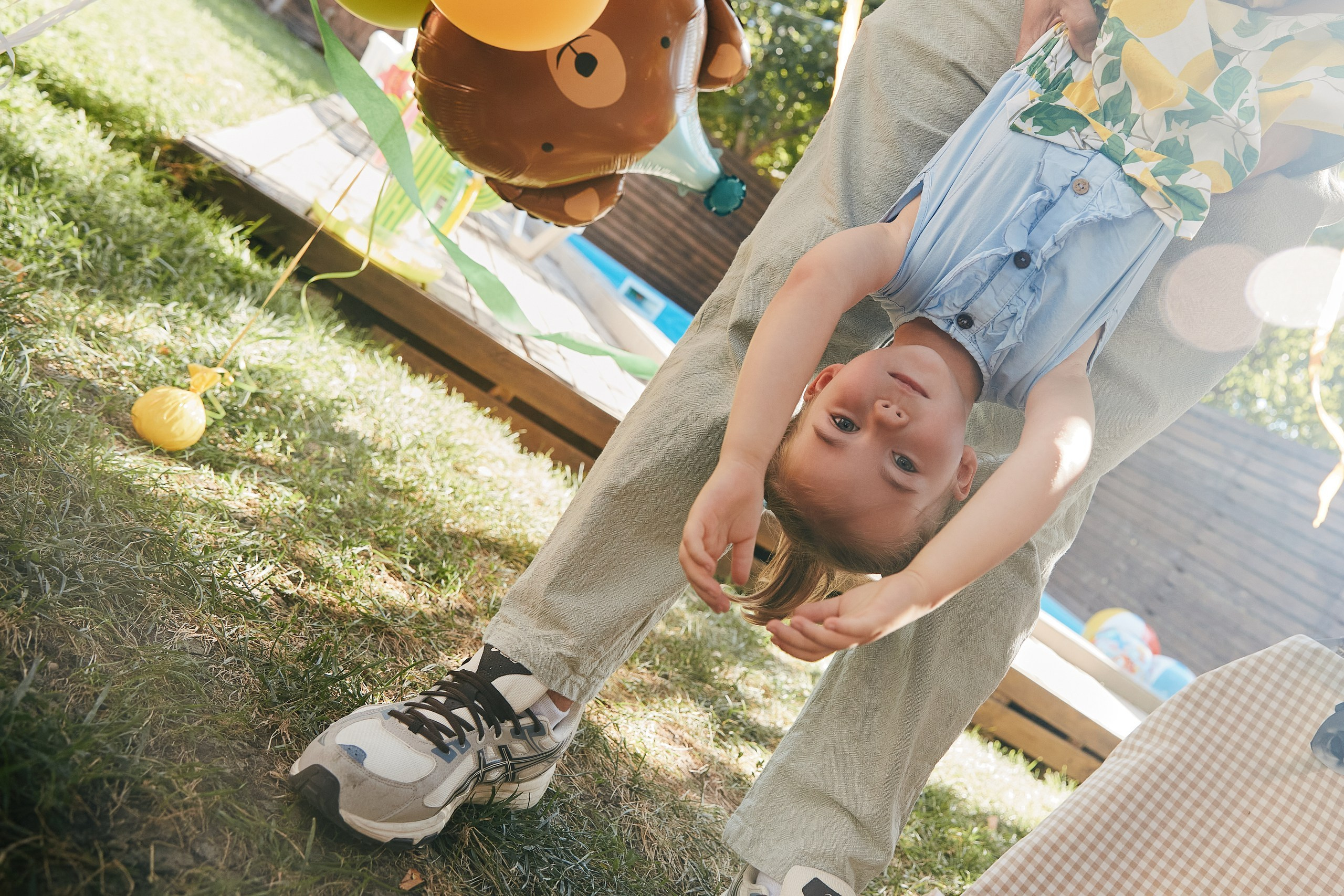 Private Happy Birthday 16.08. Свадебный репортажный фотограф краснодар максим дремов дрёмов фотосессия студия цена