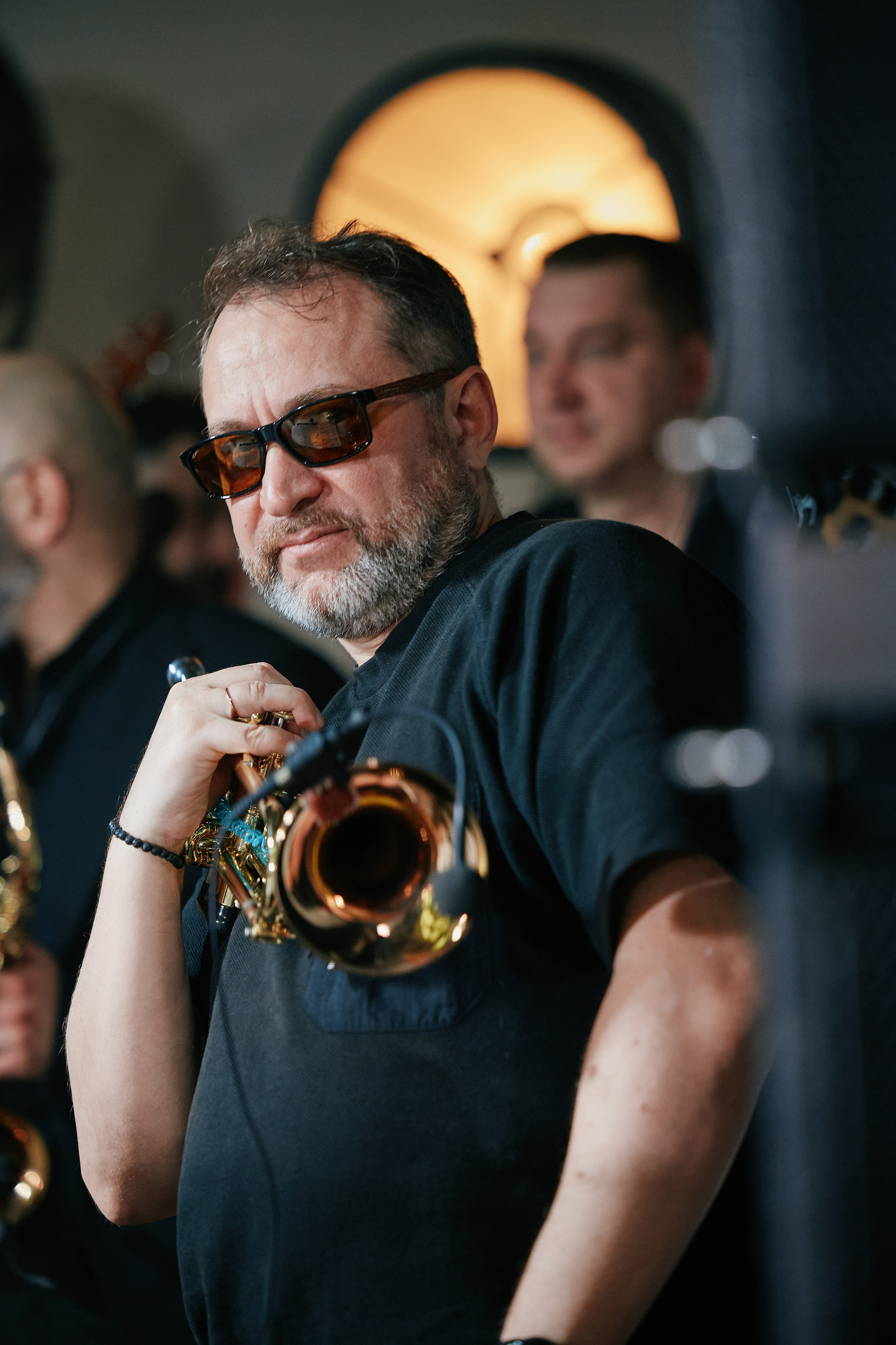 Праздничный концерт в Loft 1979. Свадебный репортажный фотограф краснодар максим дремов дрёмов фотосессия студия цена