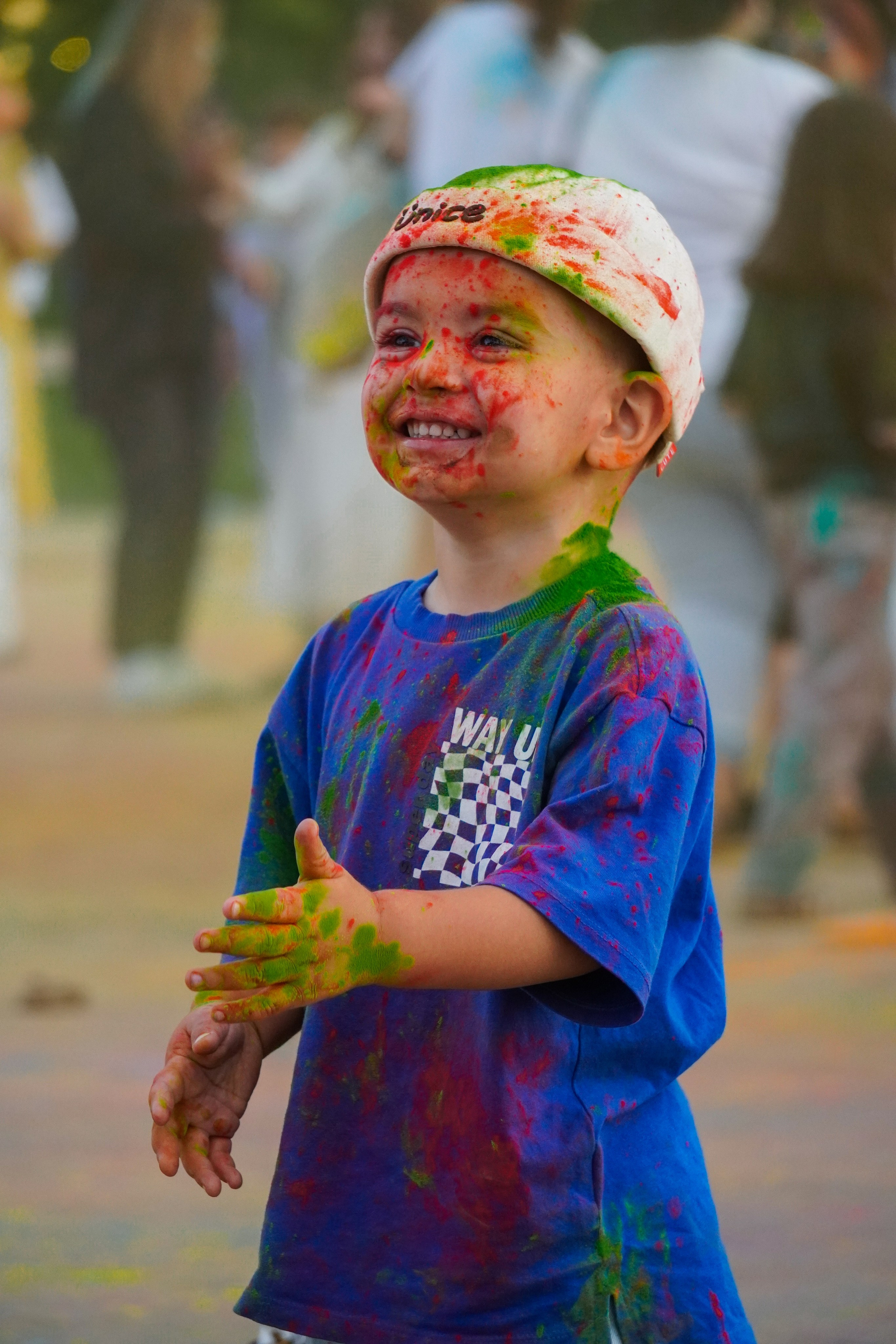 Мероприятия. Фотограф и ретушер в Москве Екатерина Нарубина