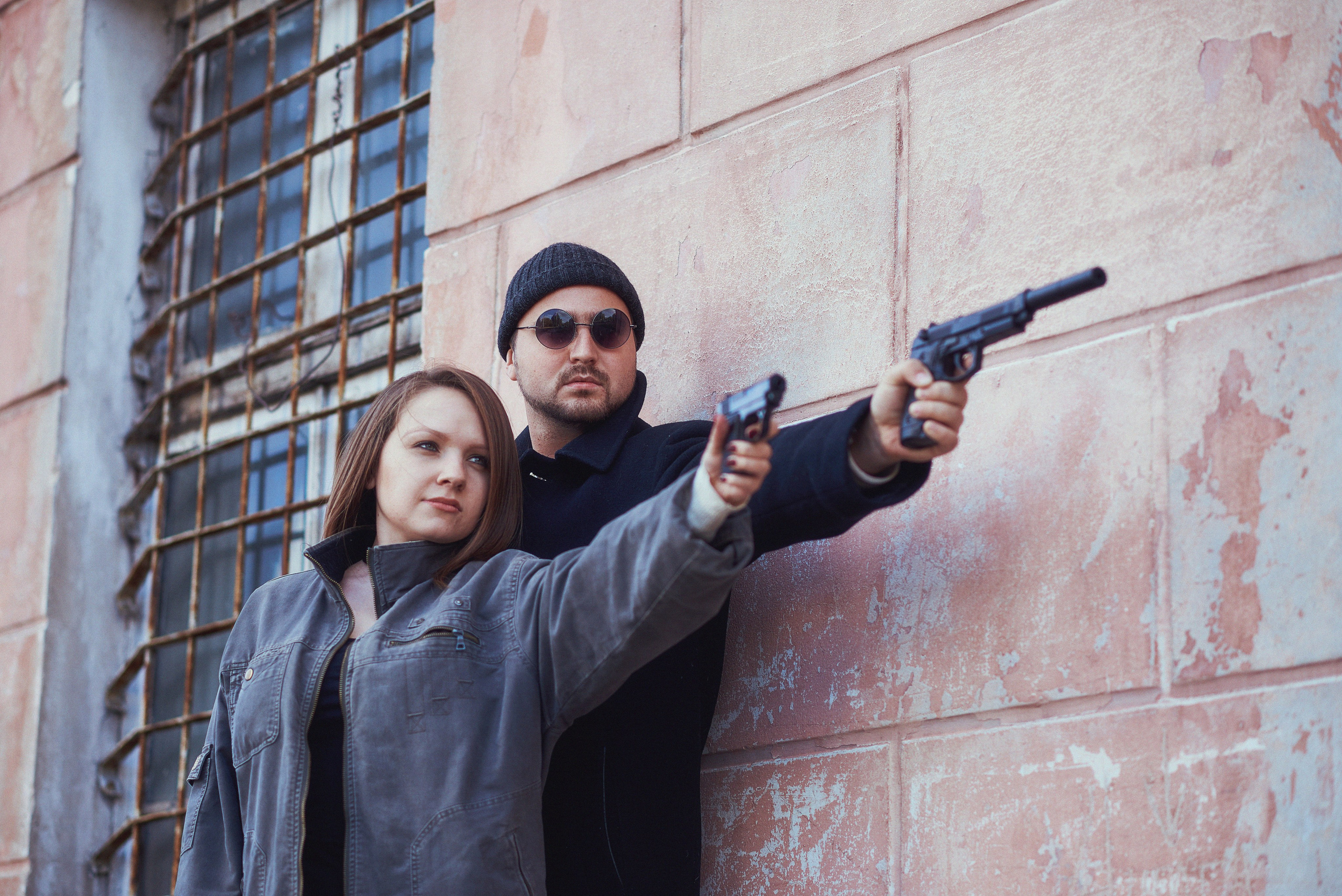 Леон. Семейный фотограф в Барнауле, Горный Алтай, Заринск, Алейск