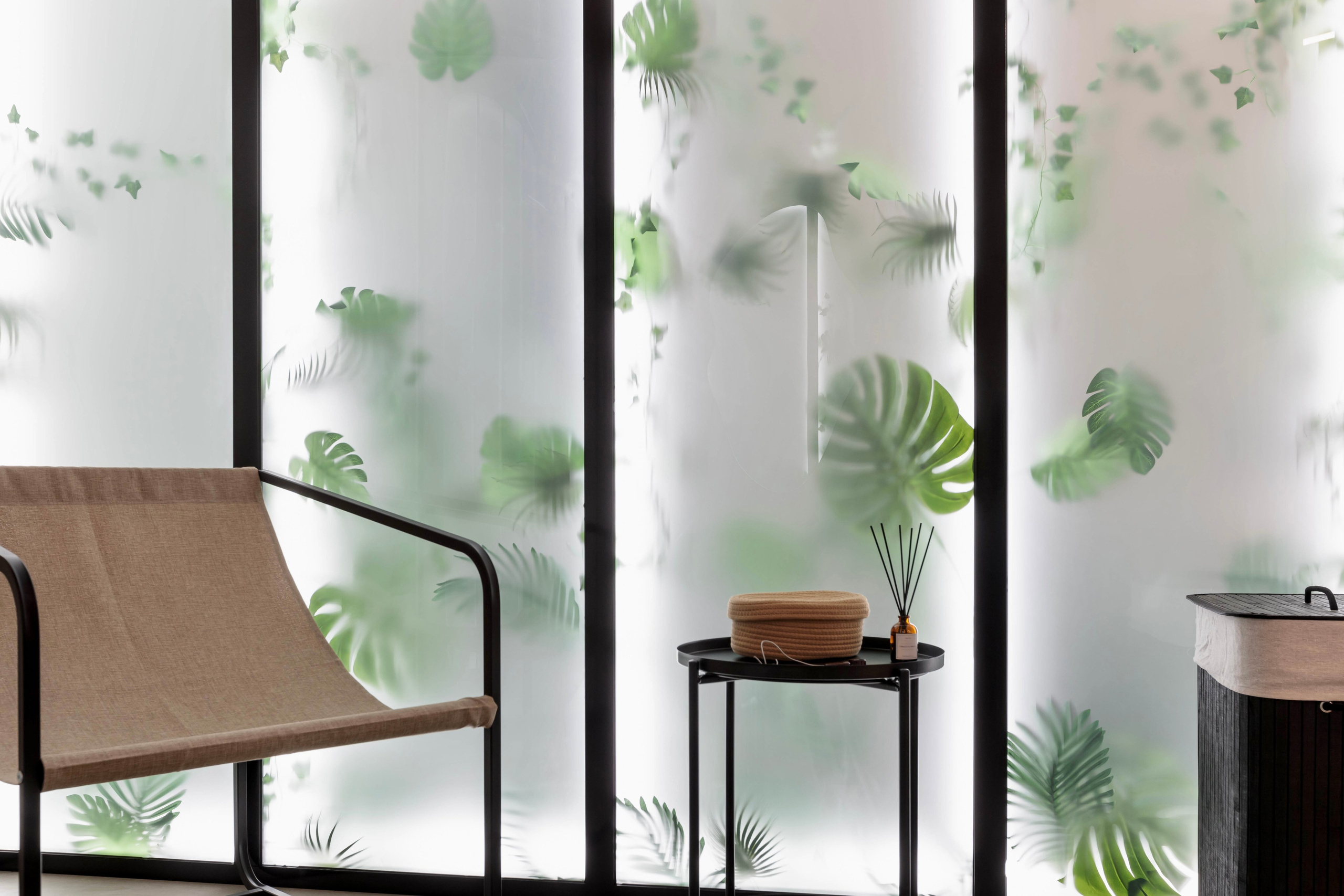 Салон профессиональной аппаратной косметологии DIO. SOLOMAKHINA| САЛОН ДЕКОРАТИВНЫХ ПОКРЫТИЙ|