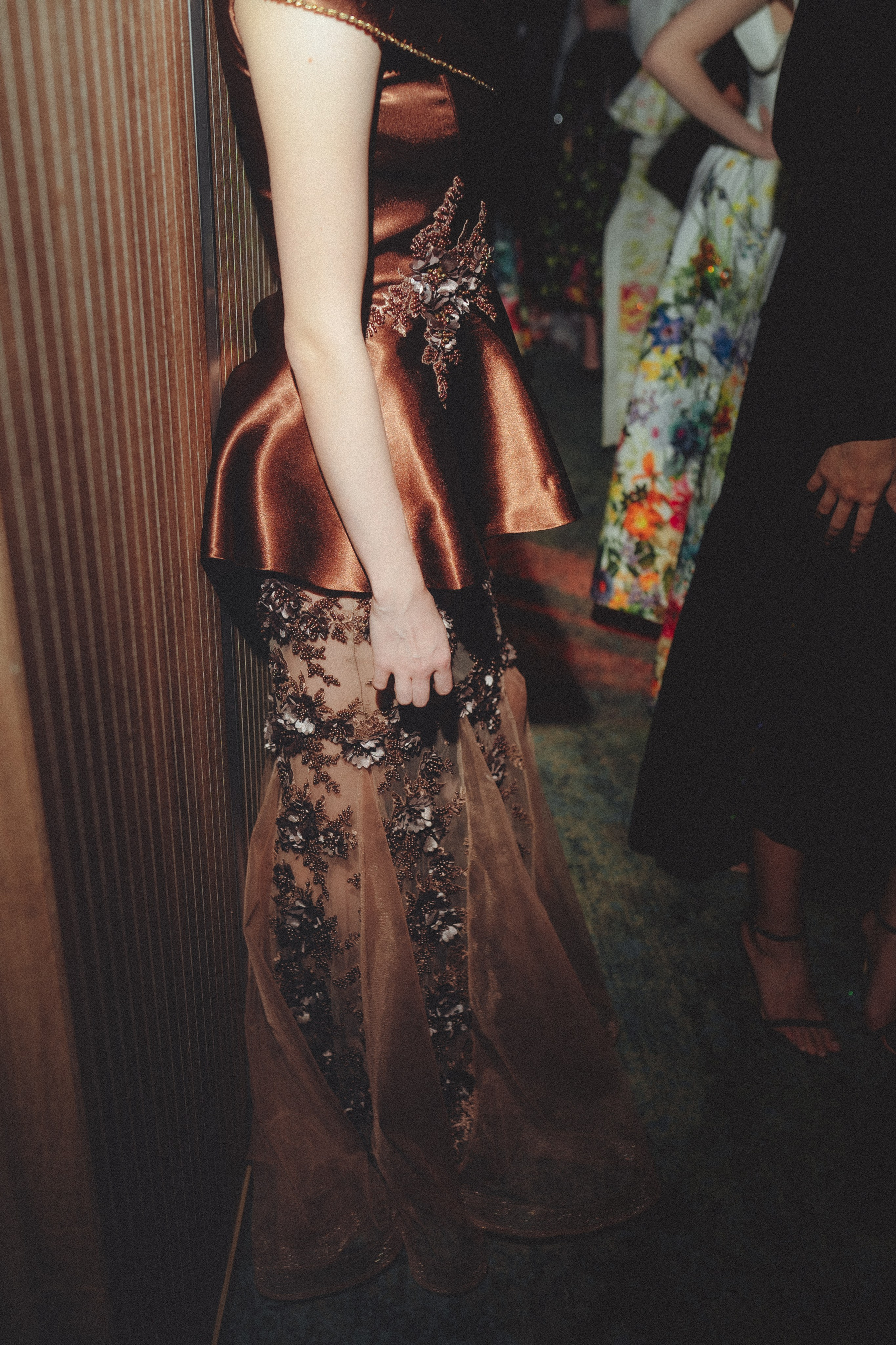 EFW_1_BACKSTAGE_ZONE_23.10.25