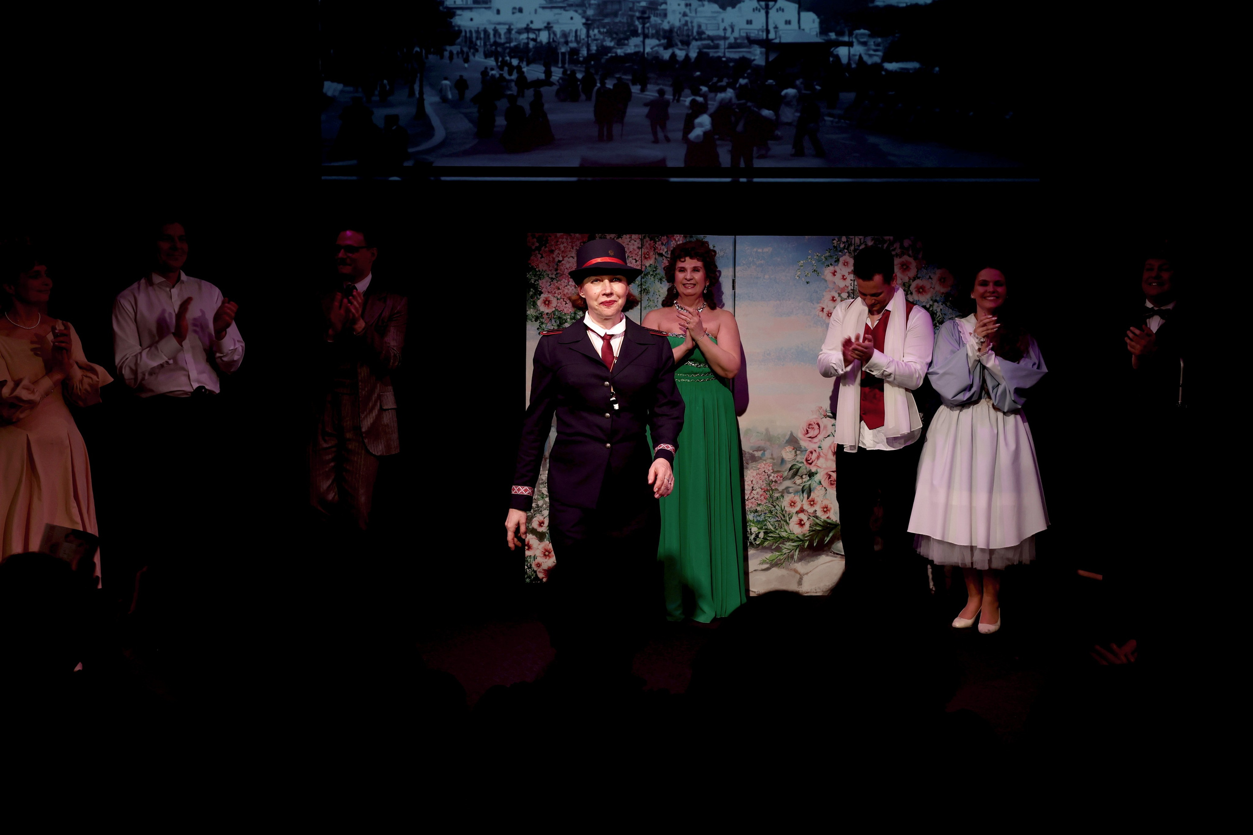 Брачное объявление 09.04.2024. Профессиональный фотограф в Москве Алёна Котова