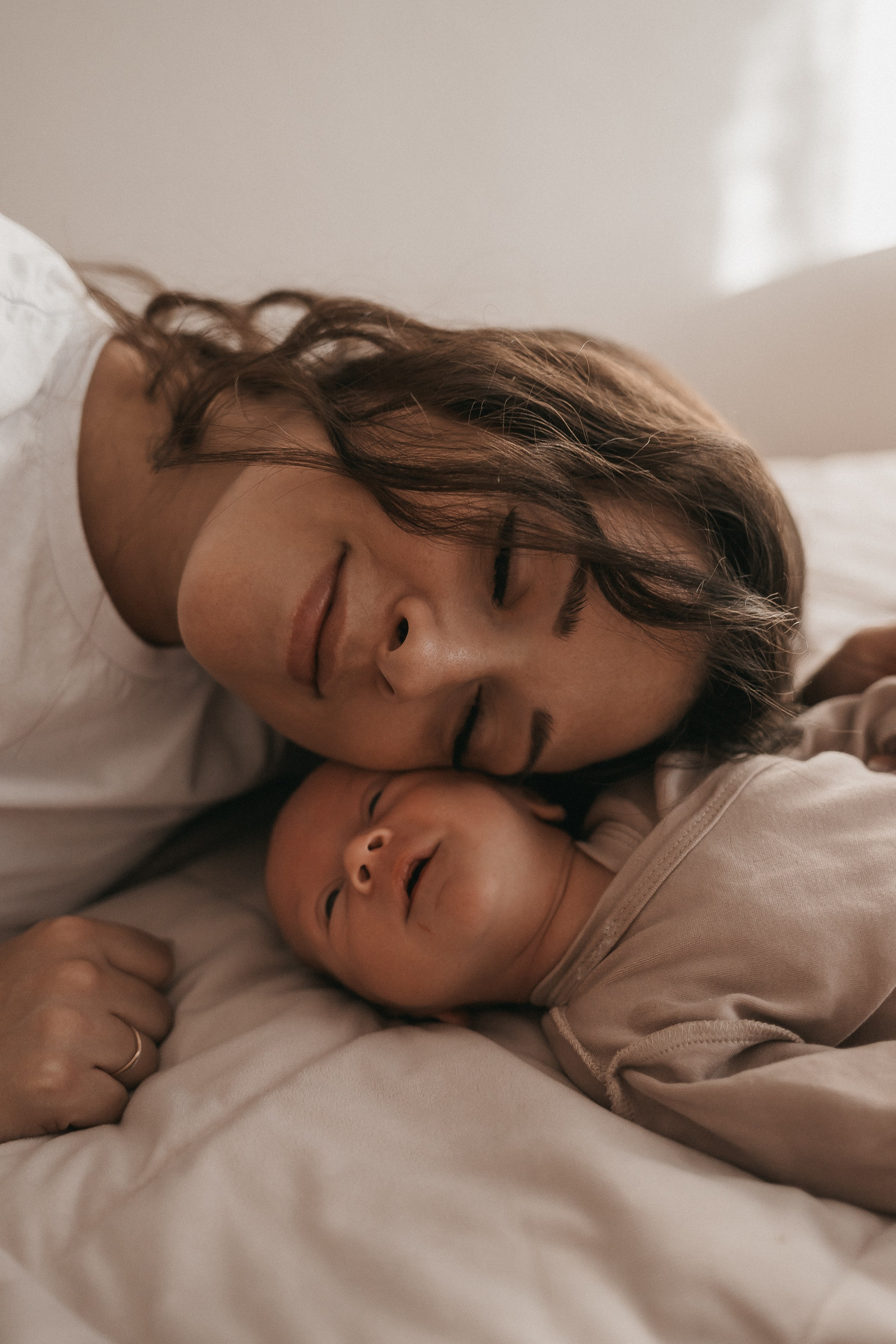 Паша/Катя/Алиса/Тимофей/Егор. Свадебный и семейный фотограф в Екатеринбурге