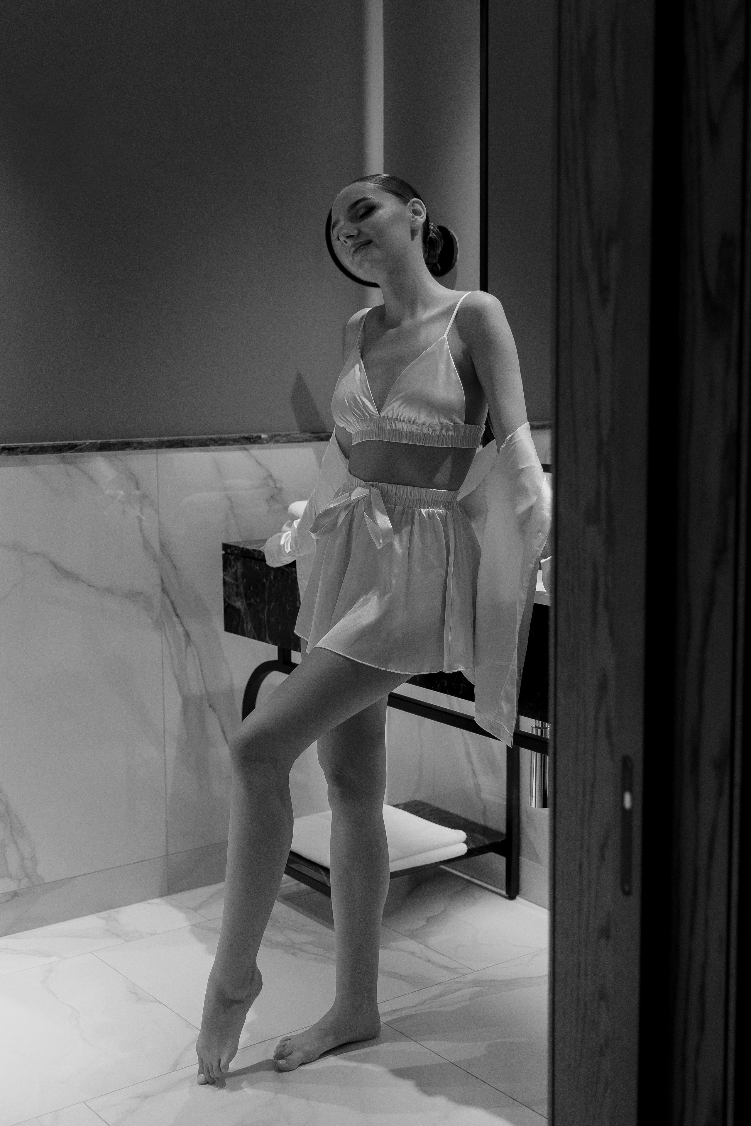 Евгений и Анастасия. Валеева Виктория | Свадебный фотограф в Ростове-на-Дону и Москве