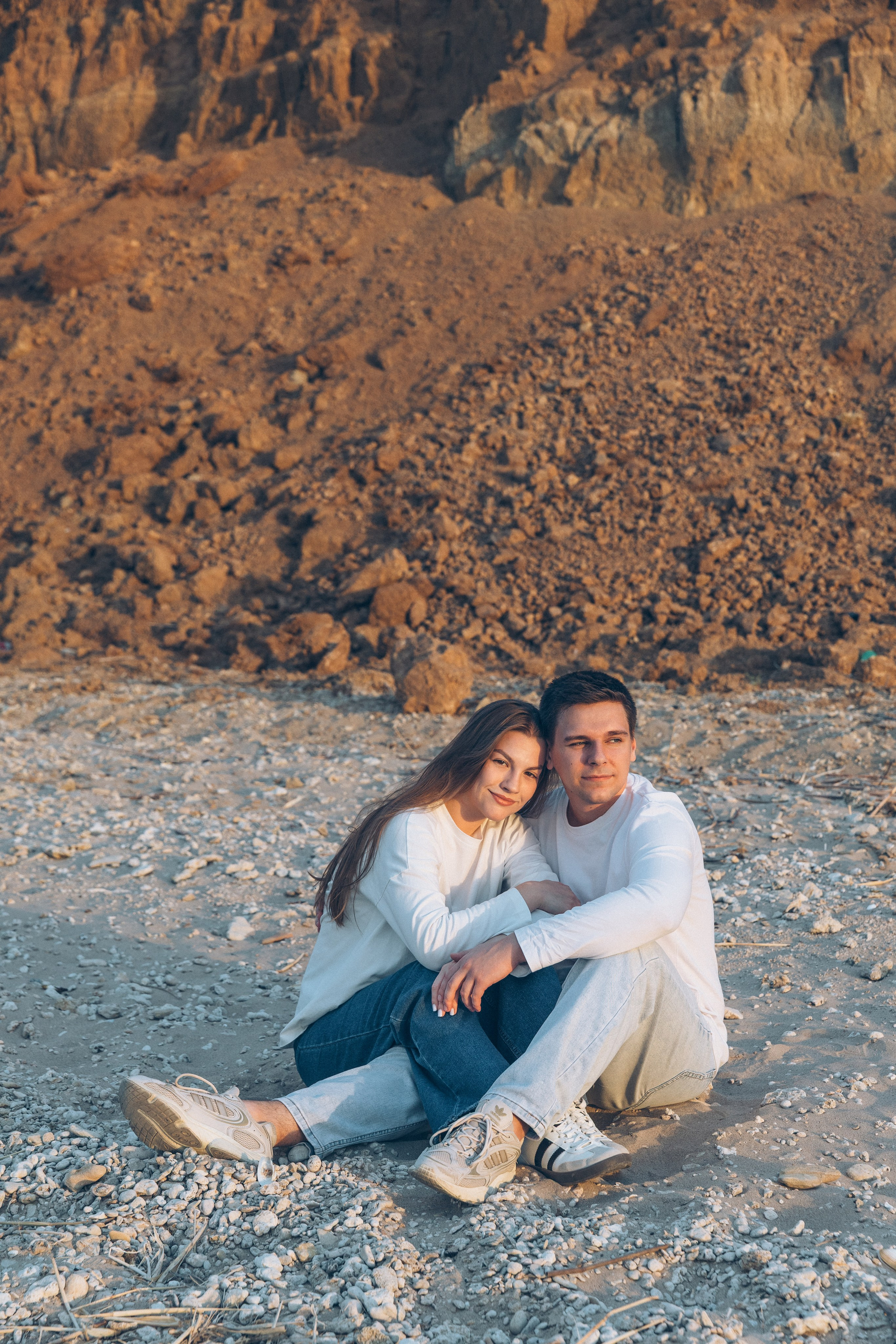 Лавстори фотосессия молодожен. Профессиональный фотограф в Волгодонске и Ростове Владимир Казак