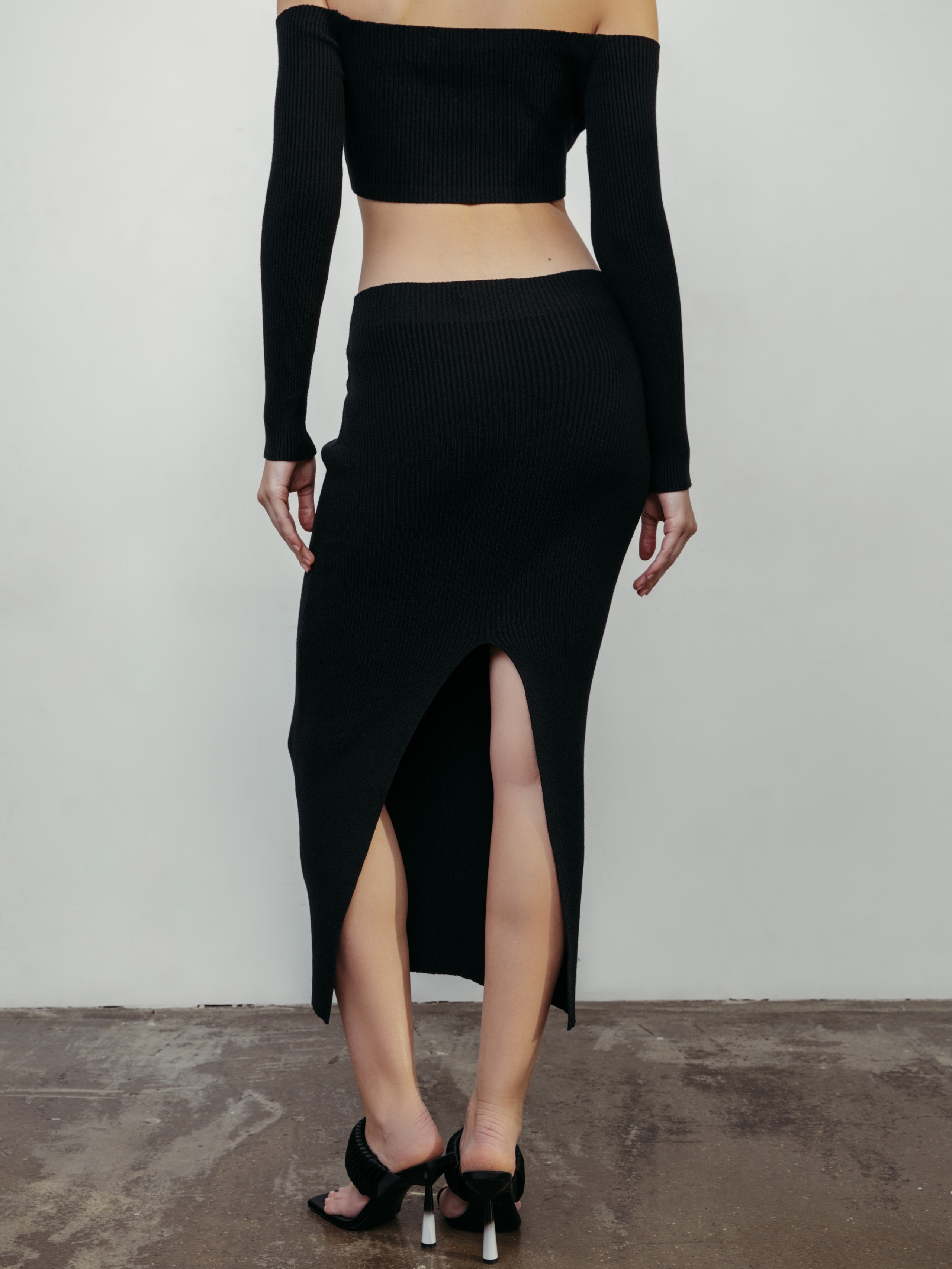 THE NIMA. Коммерческий фотограф для брендов в Москве