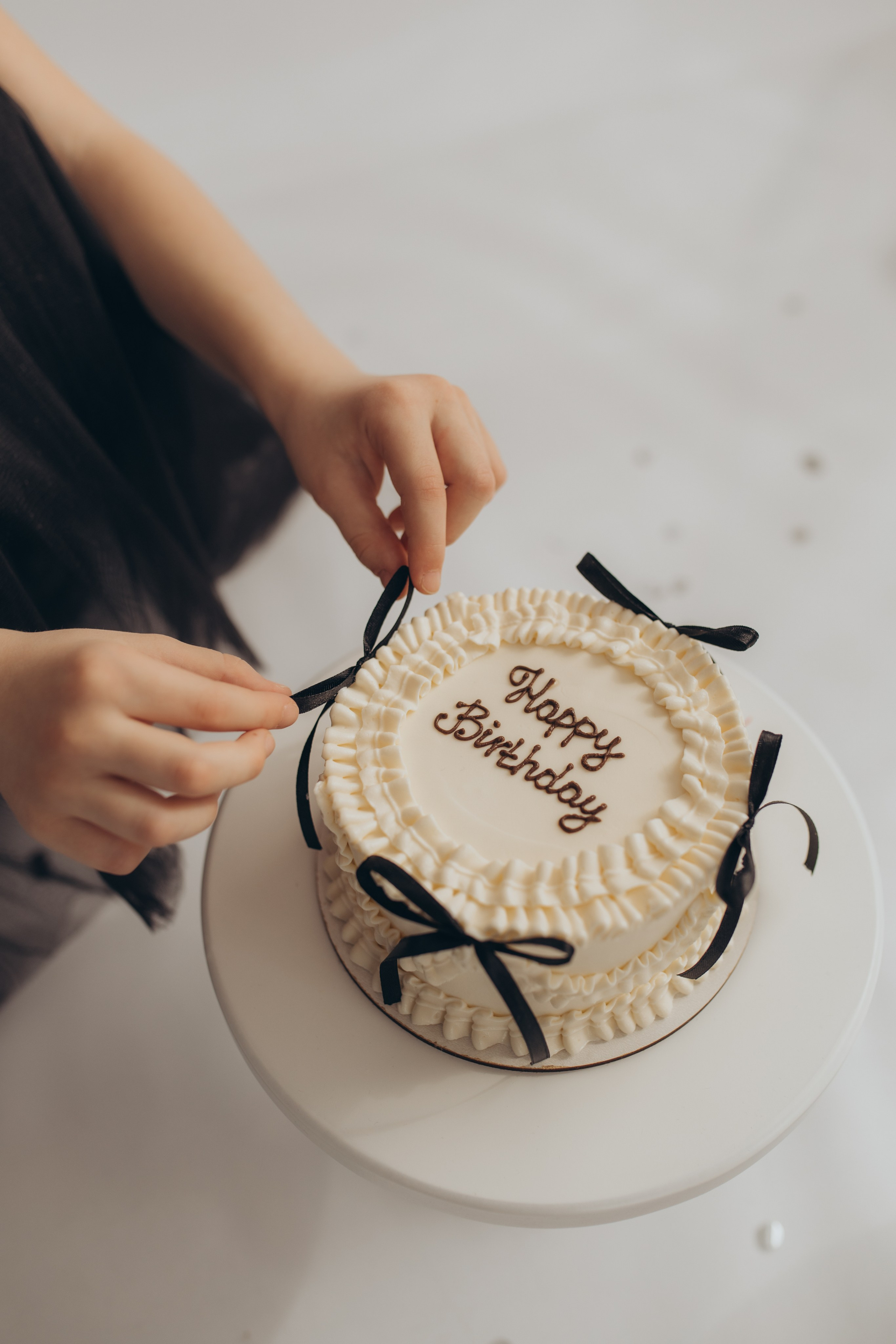 Сашеньке 8. Свадебный и семейный фотограф в Белгороде Евгения Курочкина