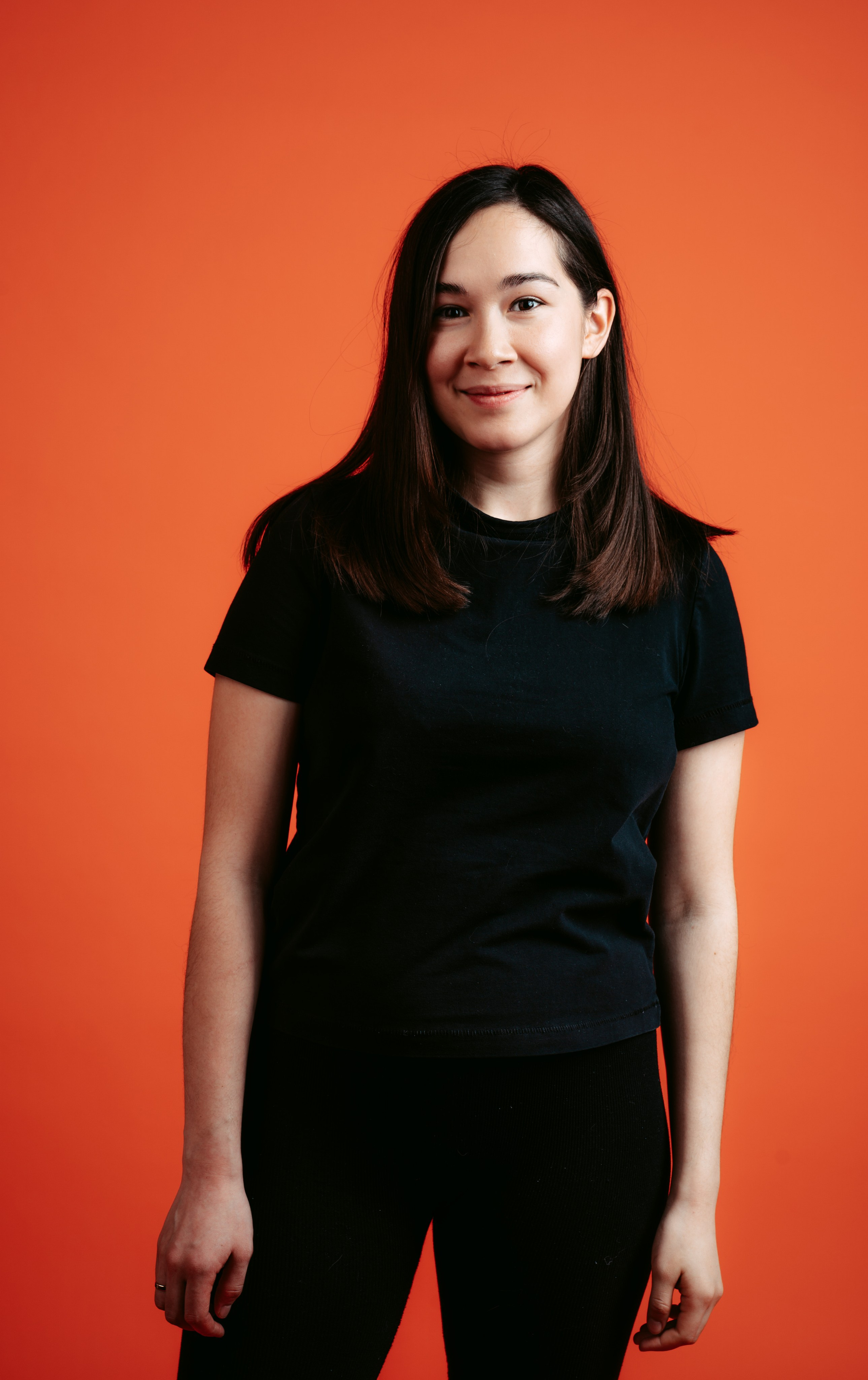 Timerman / организаторы спортивных мероприятий. Саша Копылов, фотограф в Казани