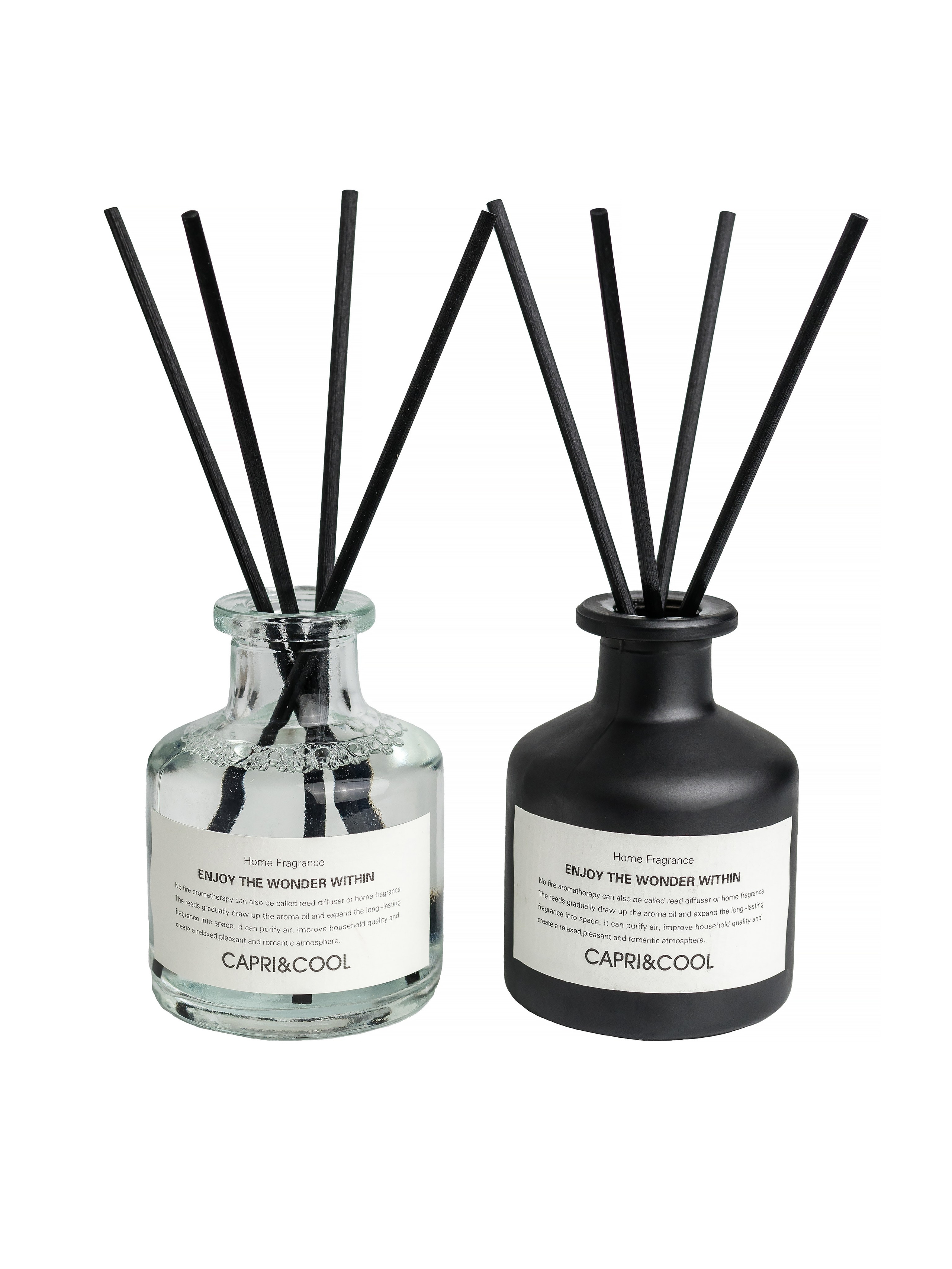 Диффузор. Фотограф в Краснодаре Арина Кудряшова