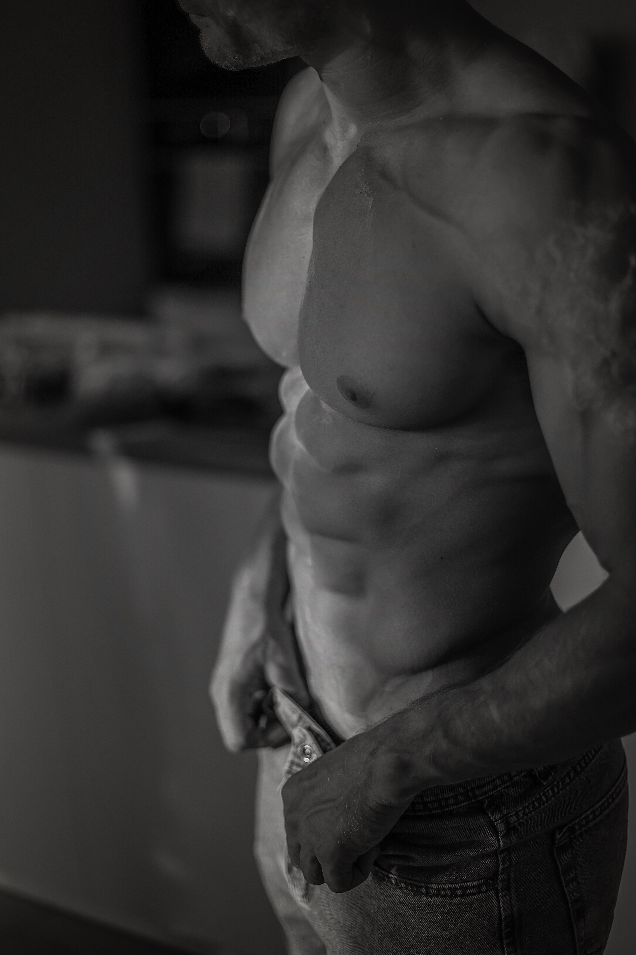 Мужская съемка. Фотограф в Сочи Красной поляне Абхазии Юлия Кормишенко