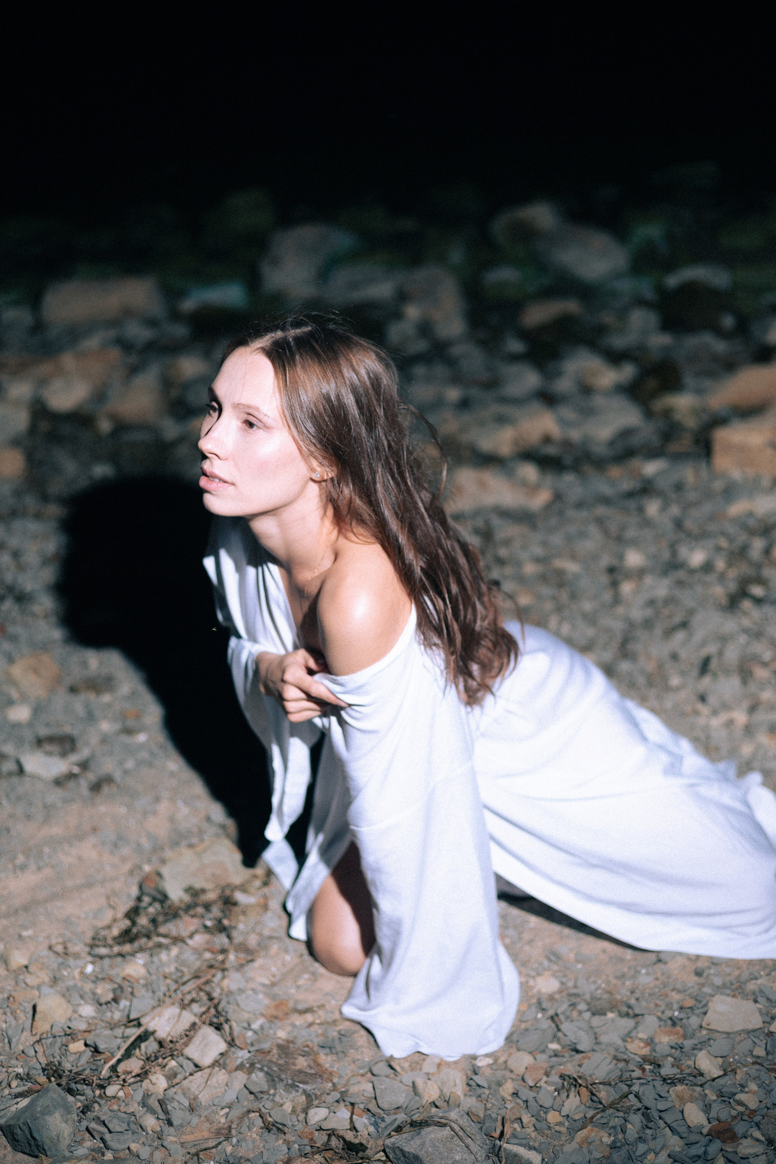 Beach | Kseniya. Орлова Мария фотограф Волгоград, Камышин