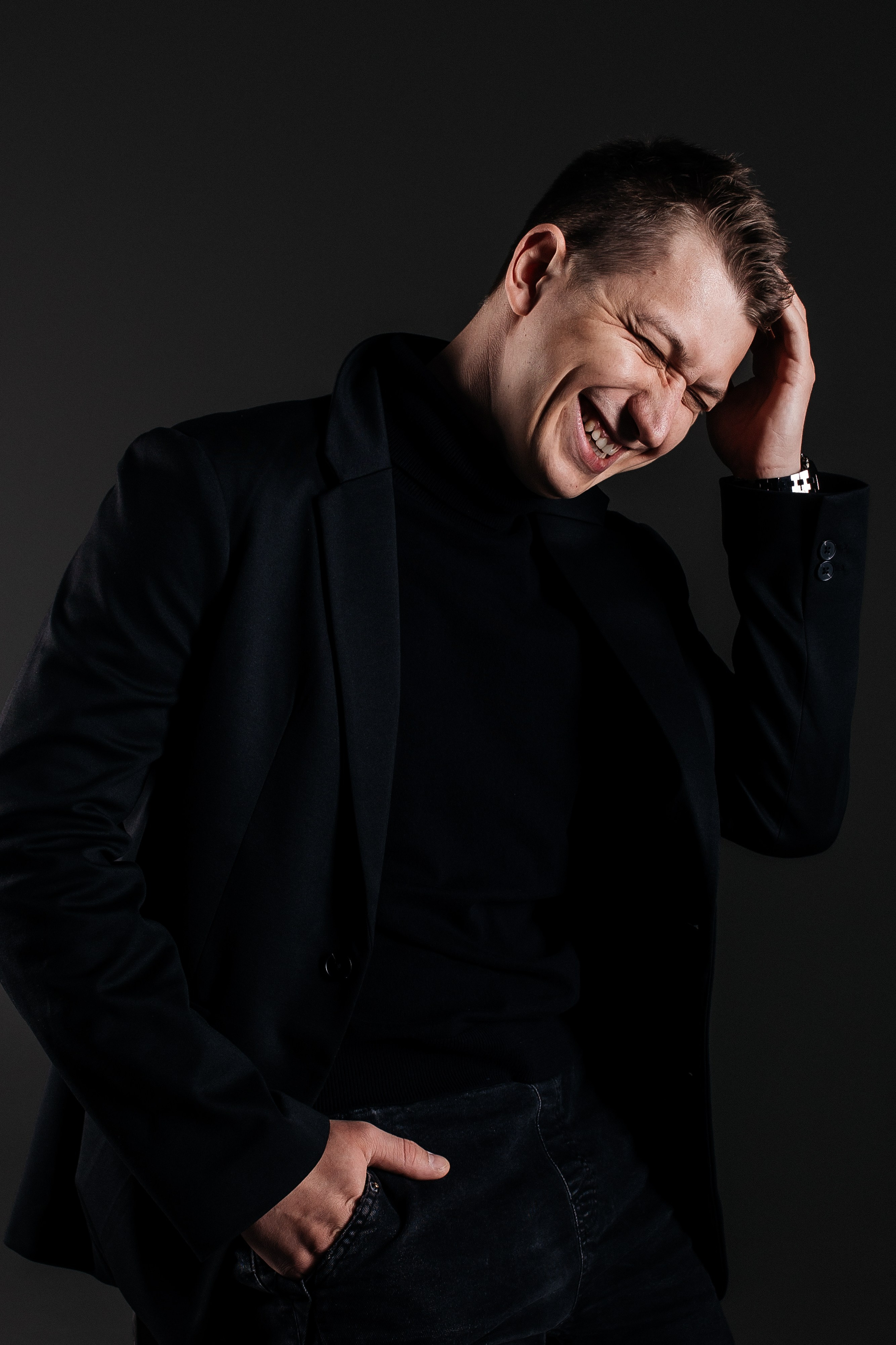 Александр. Свадебный и портретный фотограф Алина Иванова. Екатеринбург-Москва