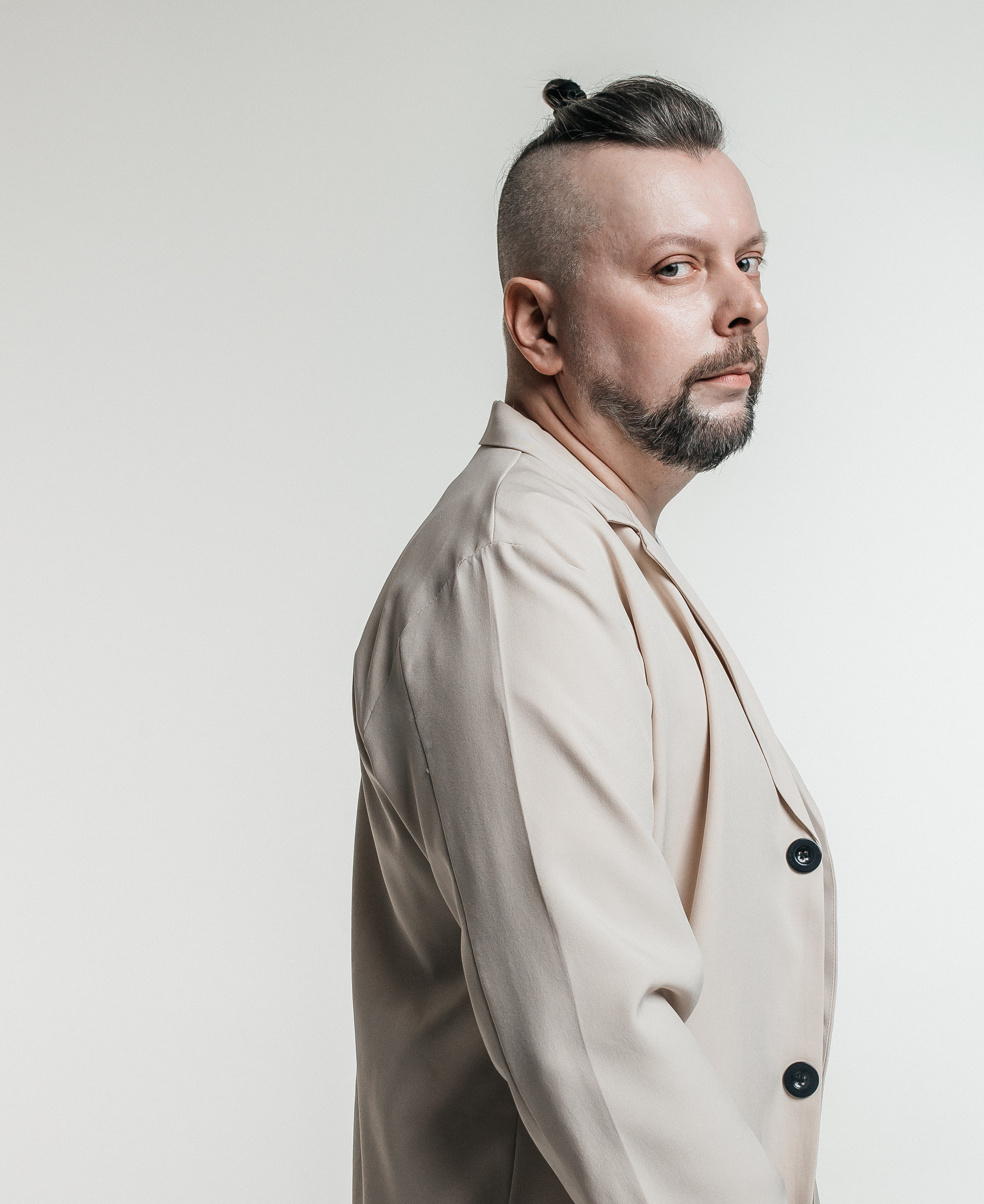 Кавер группа Сухов Band. Свадебный и портретный фотограф Алина Иванова. Екатеринбург-Москва