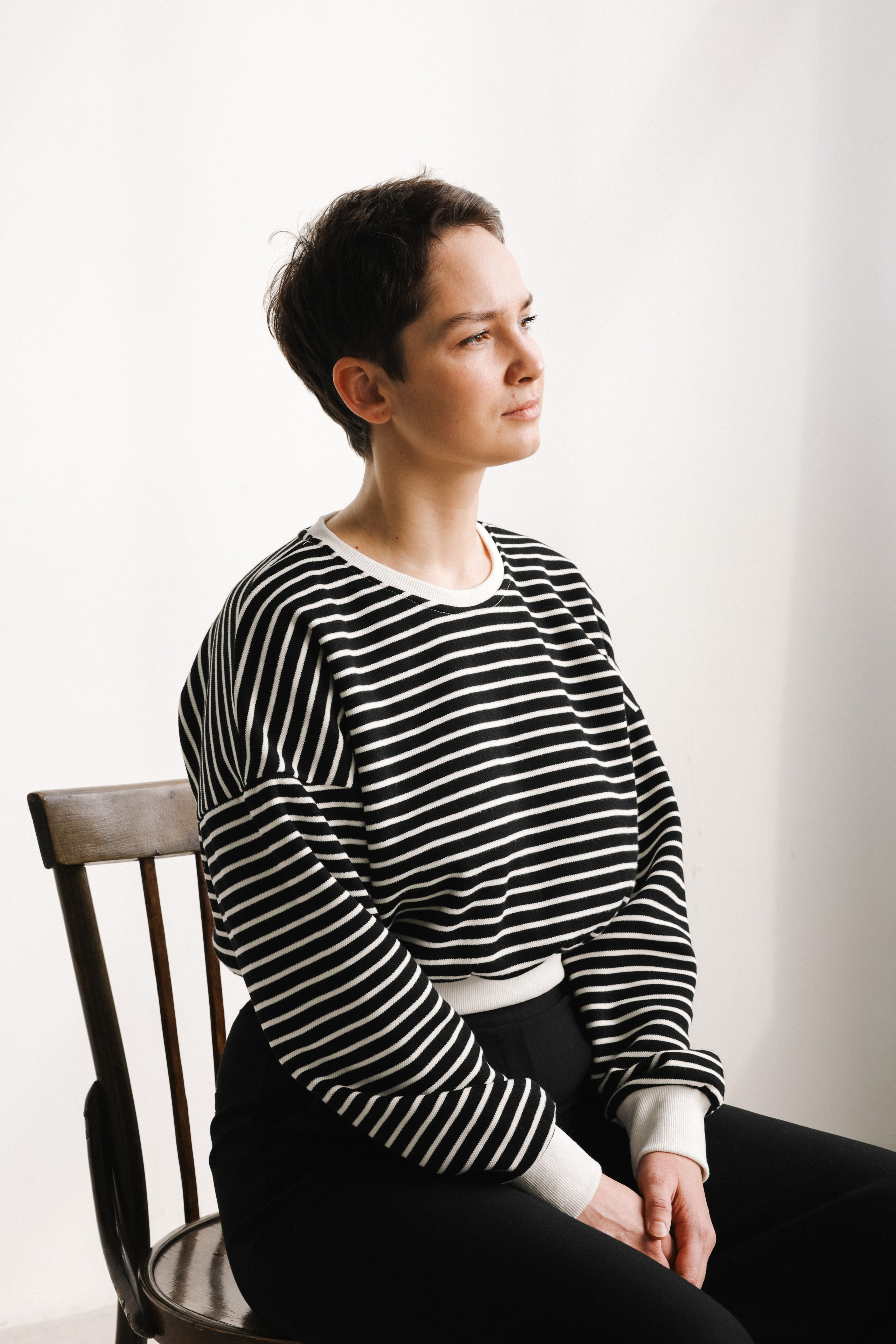 Оля. Алёна Стерхова — Предметный и портретный фотограф. Ижевск