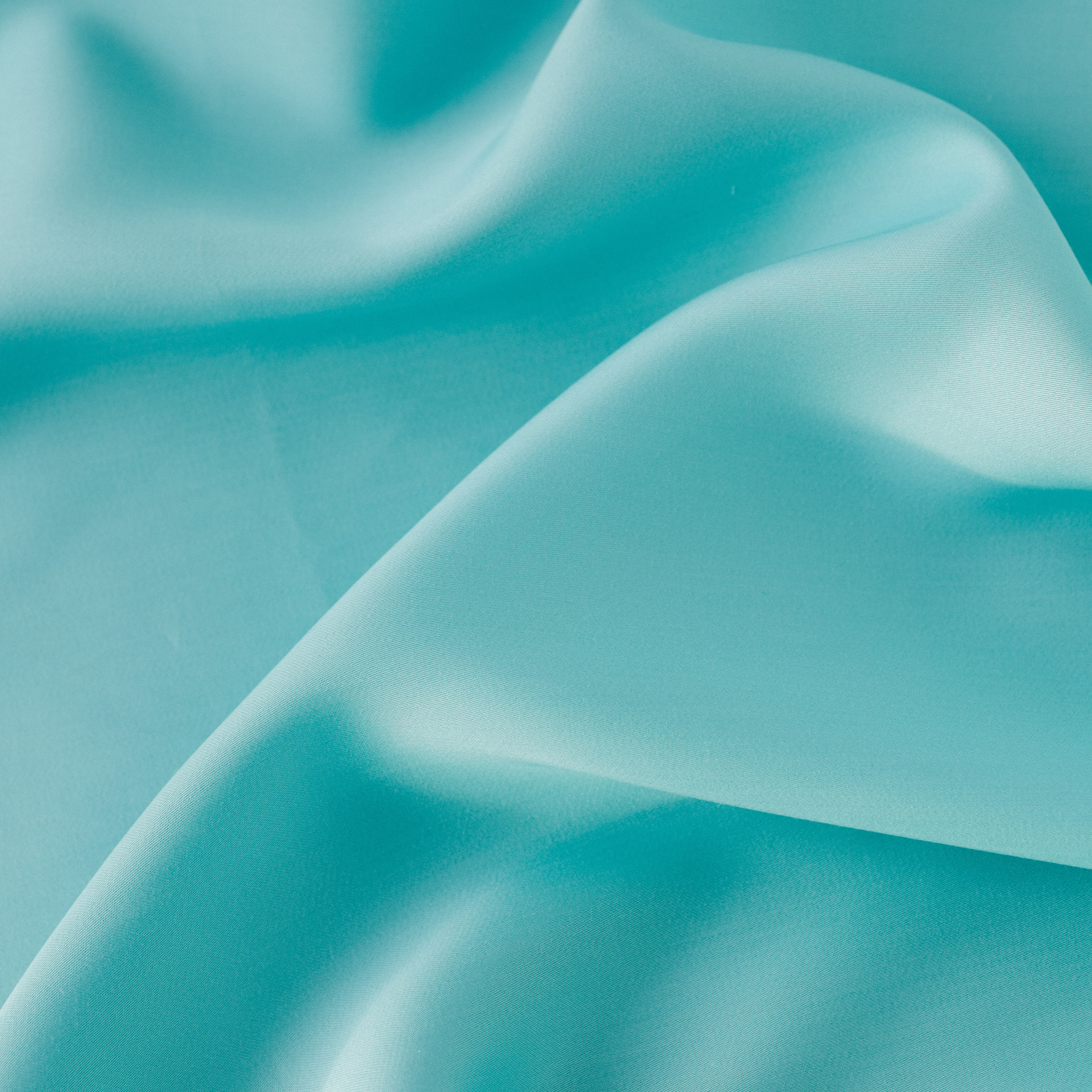 Ткани. Алёна Стерхова — Предметный и портретный фотограф. Ижевск