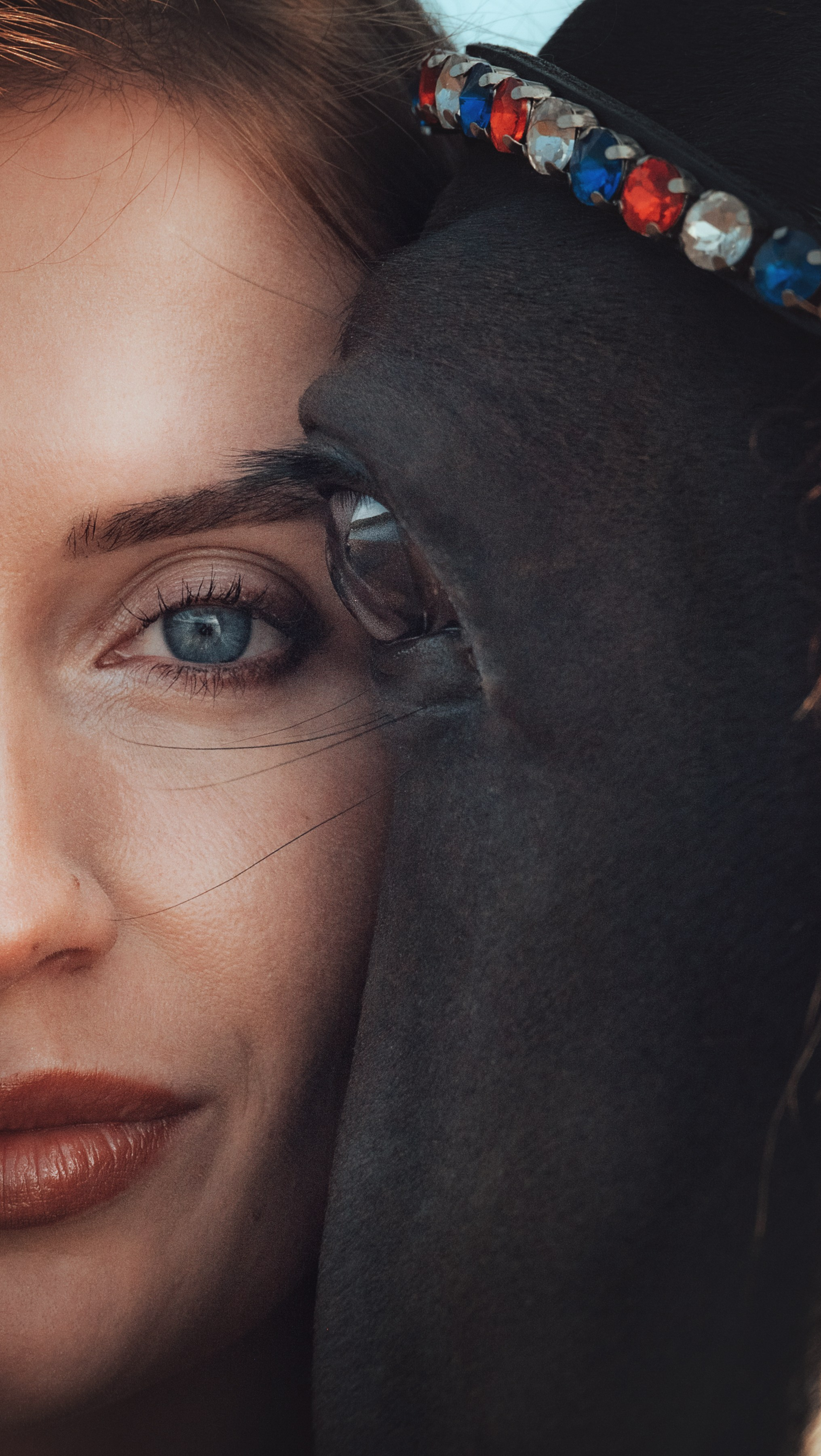 Съемка с лошадью Иркутск Иркутская область. Сайт фотографа Елены Коноваловой Иркутск