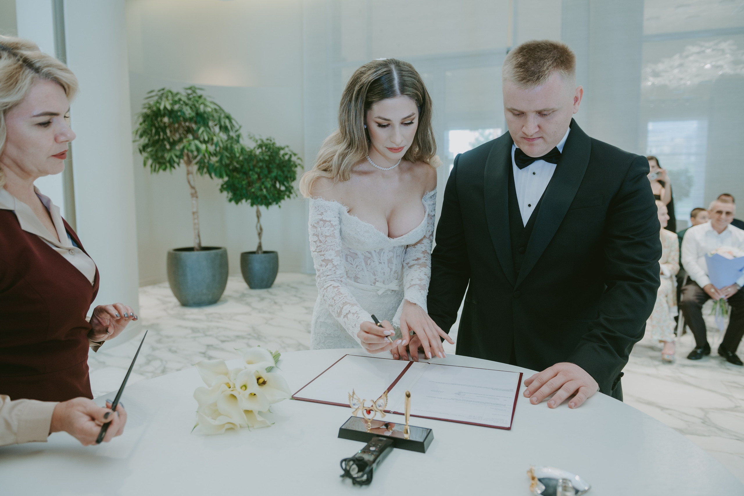 Марина&Юрий фотограф Елена Горбач. Свадебный и семейный фотограф город Темрюк Фотостудия Темрюк