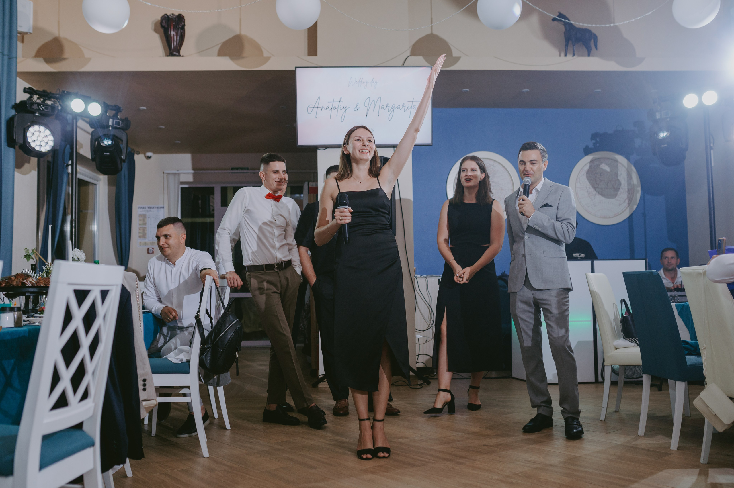 Маргарита & Анатолий фотограф Елена Горбач. Свадебный и семейный фотограф город Темрюк Фотостудия Темрюк