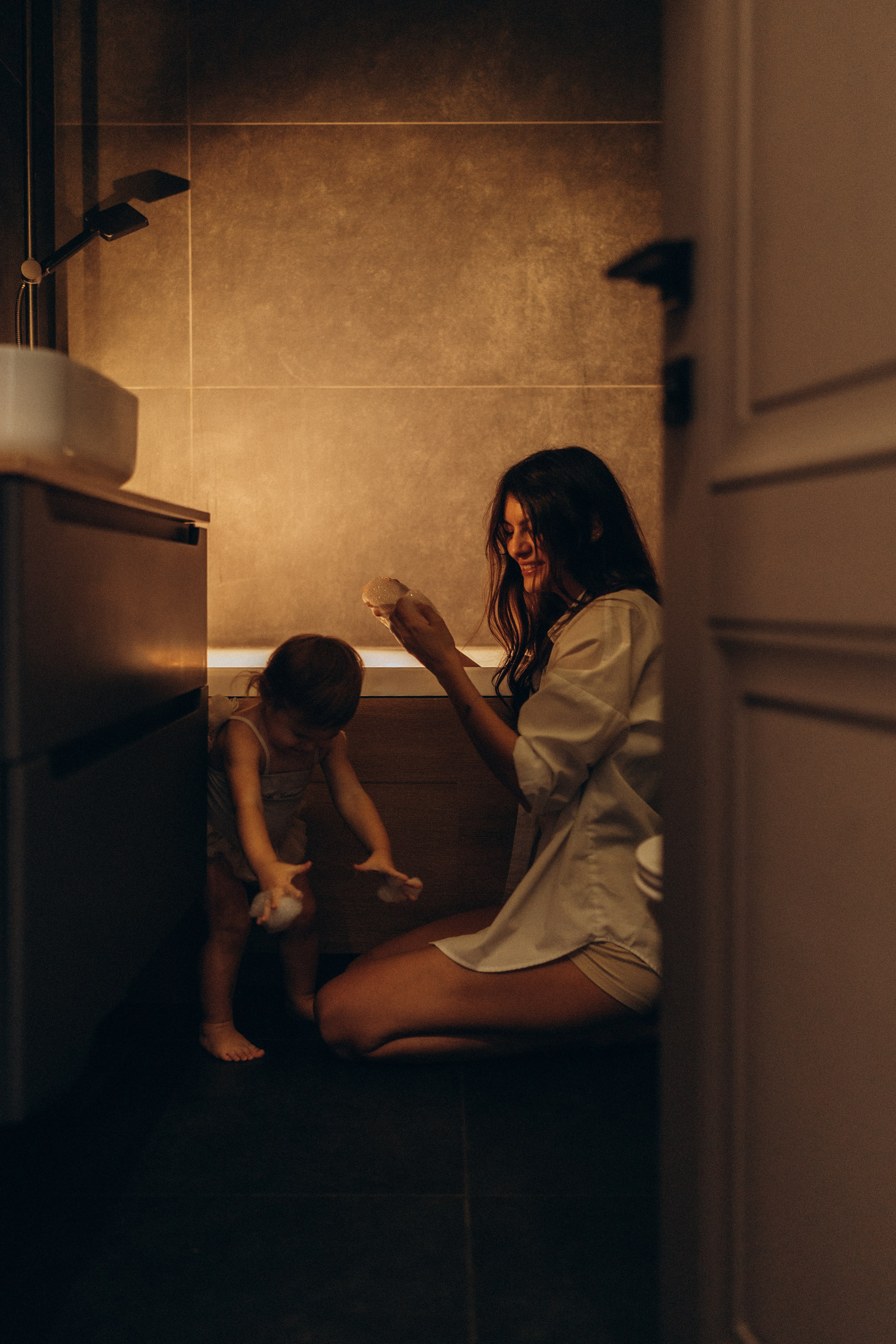 Семейный фотограф в Ангарске/ Иркутске