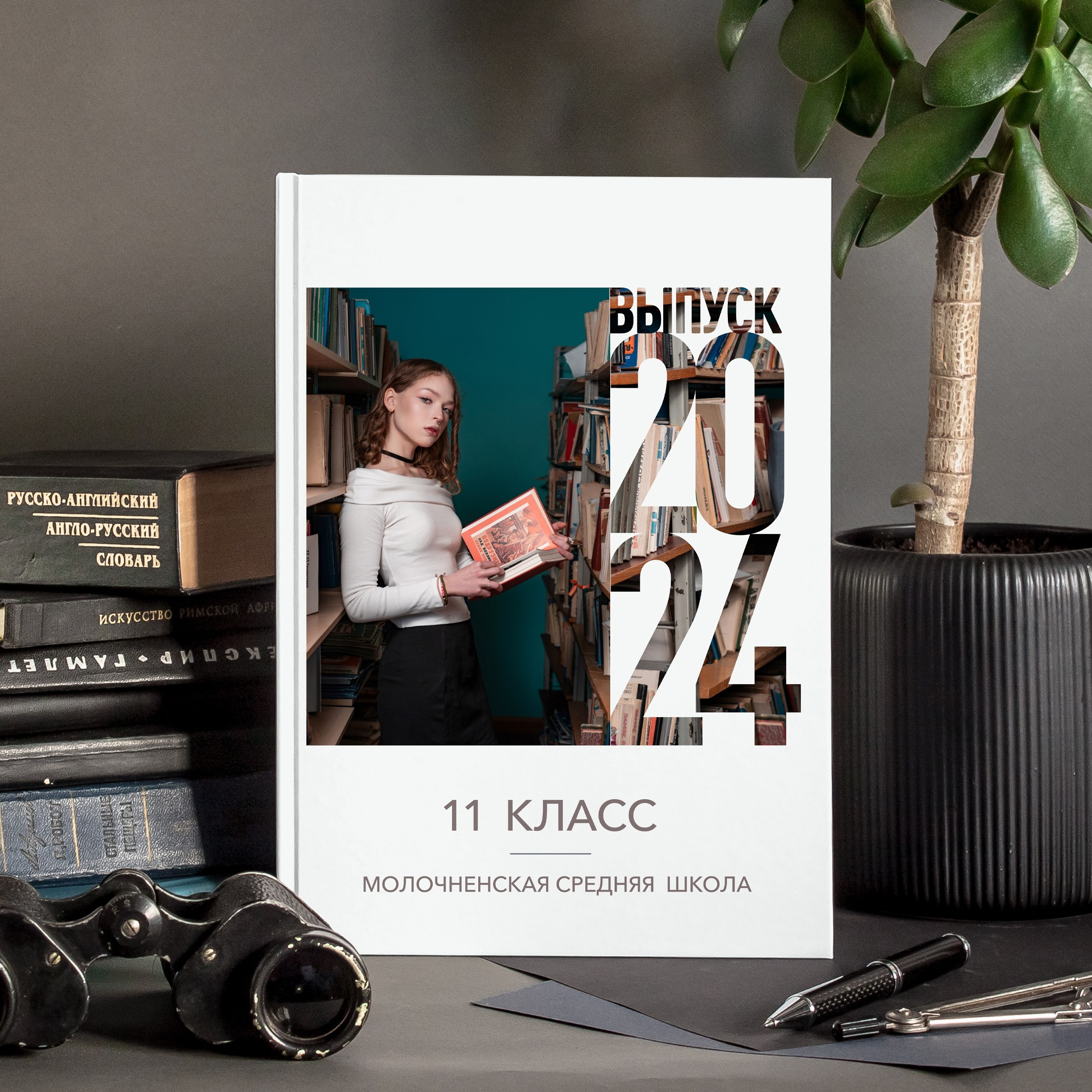 Видеосъемка и фотосессии в г. Мурманск