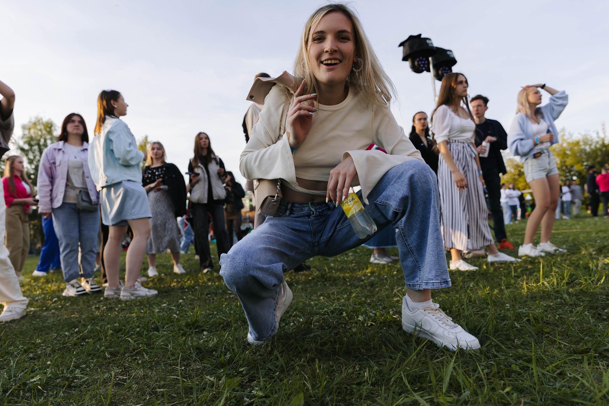 Кгу Совкомбанк. Э Т О М Ы