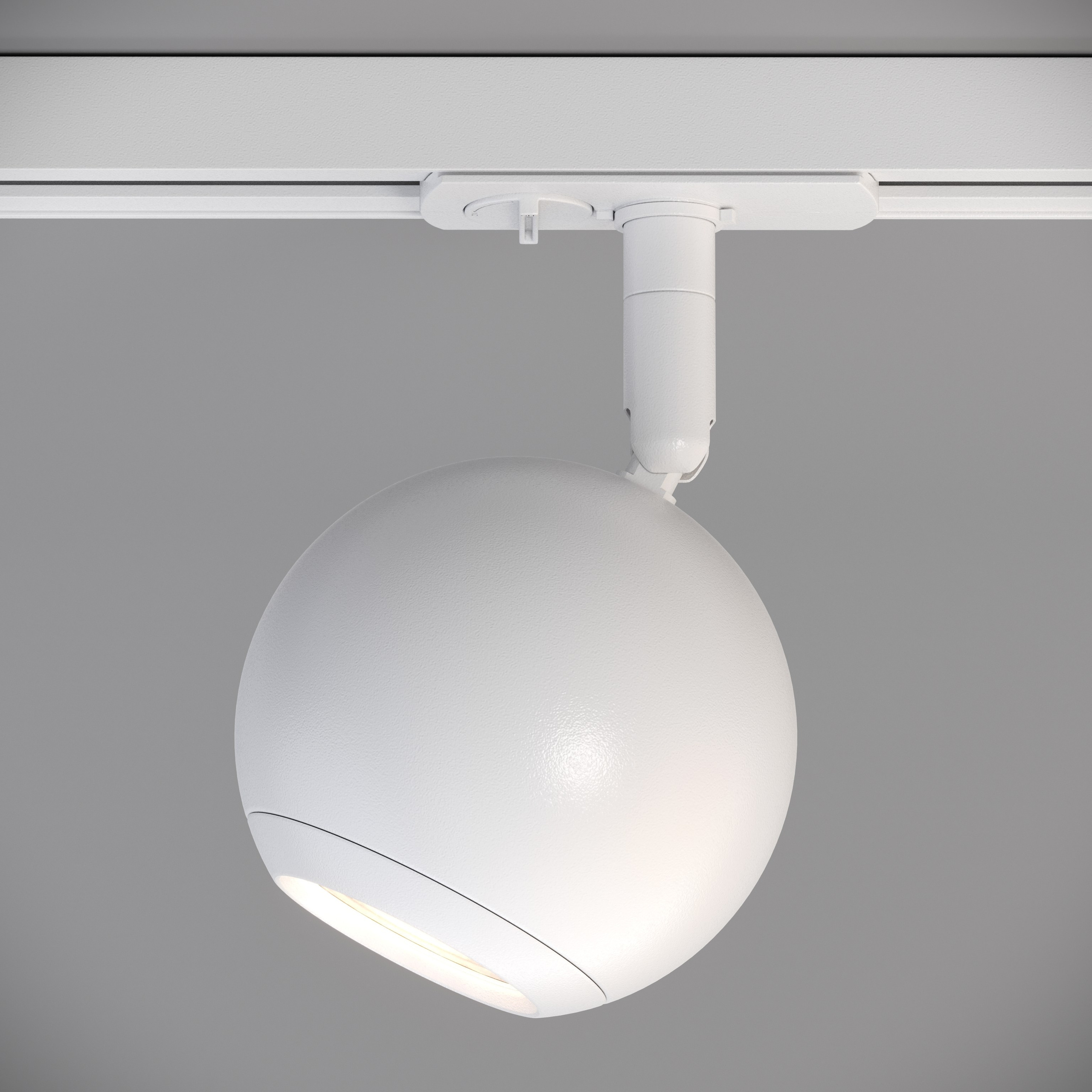 Светильники DENKERS. Визуализация и анимация в Москве — Андрей Епифанов