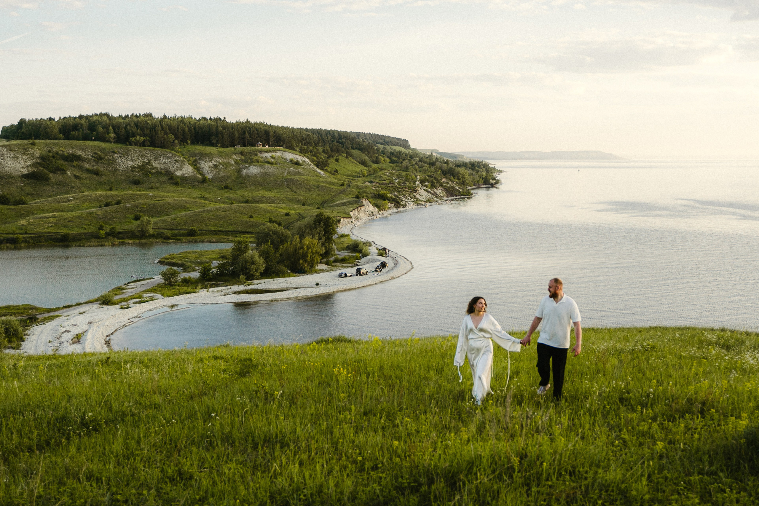 Фотограф Григорий Соболевский