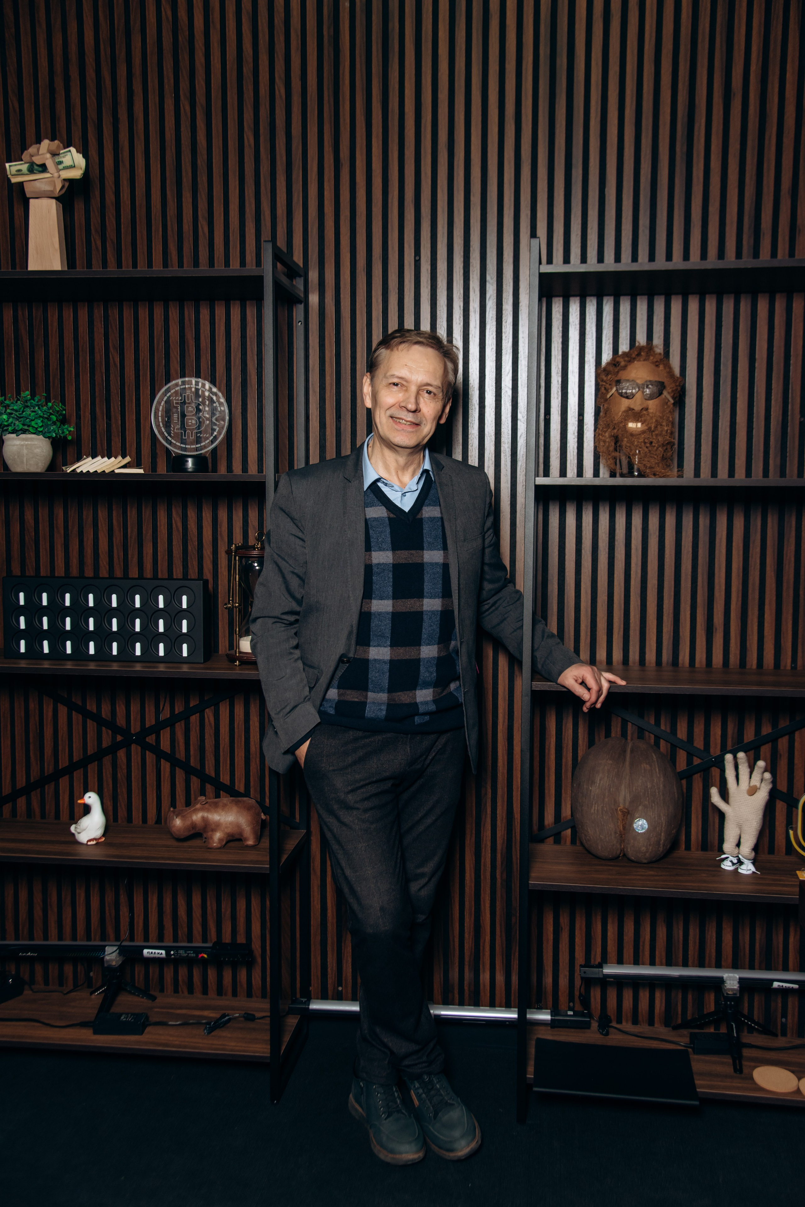 Мужские портреты руководителей. Свадебный и семейный фотограф в Москве Елена Брюханова