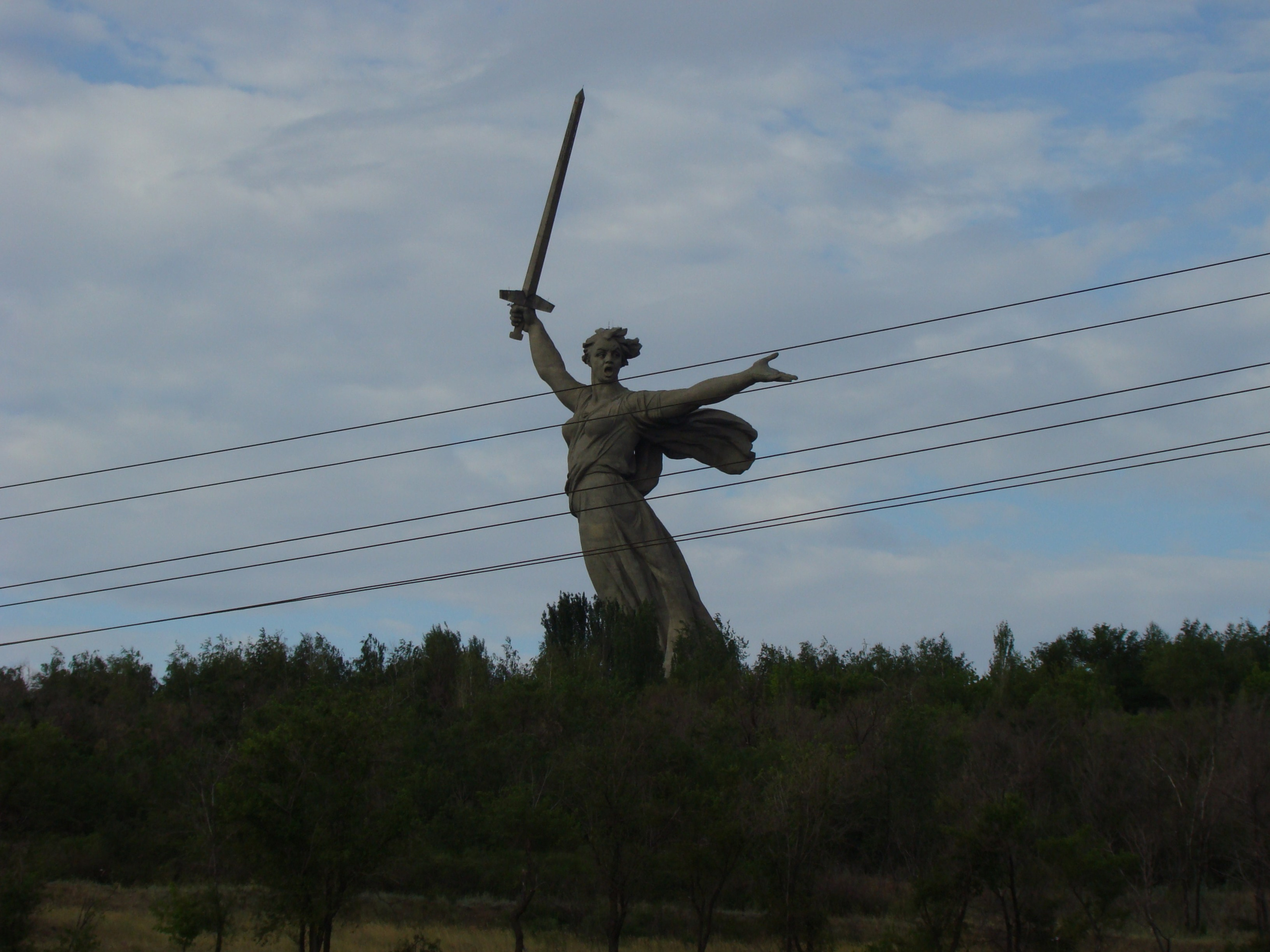 Кабардинка (фото Зевиных) 25.06-24.07.2008. Семейный, Свадебный фотограф СПБ Питер— Романова Екатерина