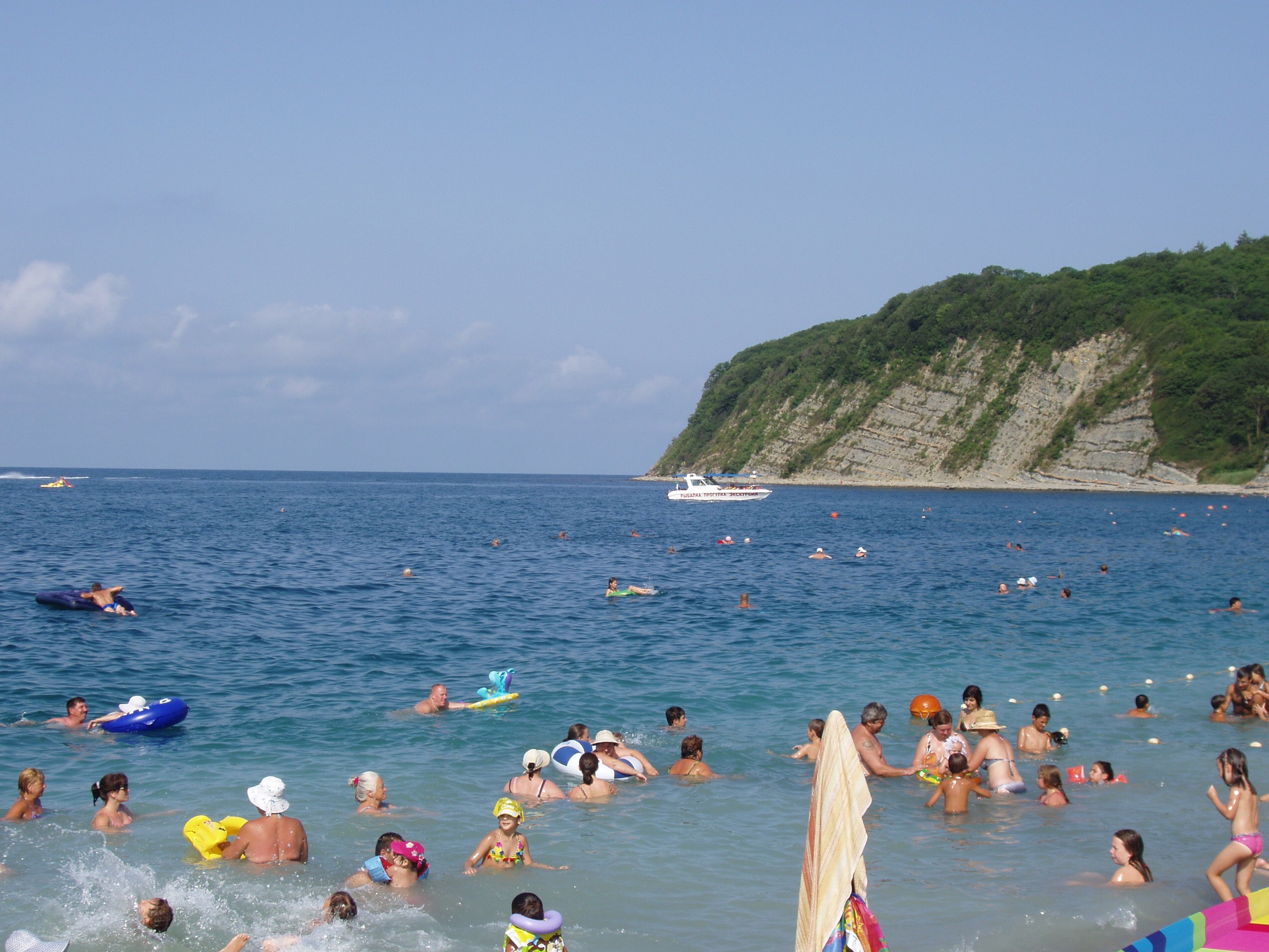 Отпуск 12.06-18.08. Семейный, Свадебный фотограф СПБ Питер— Романова Екатерина